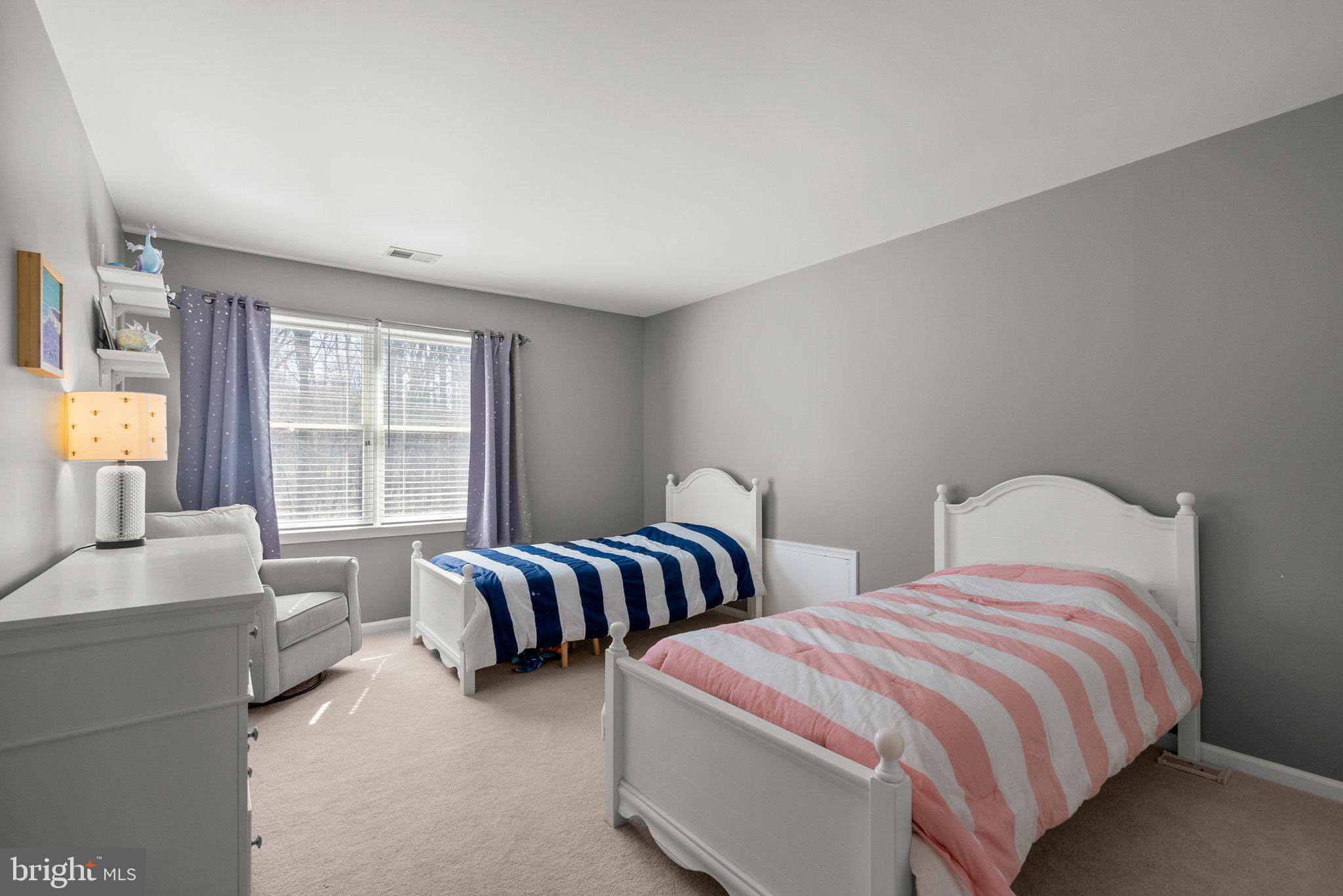 ASHFORD - Residential