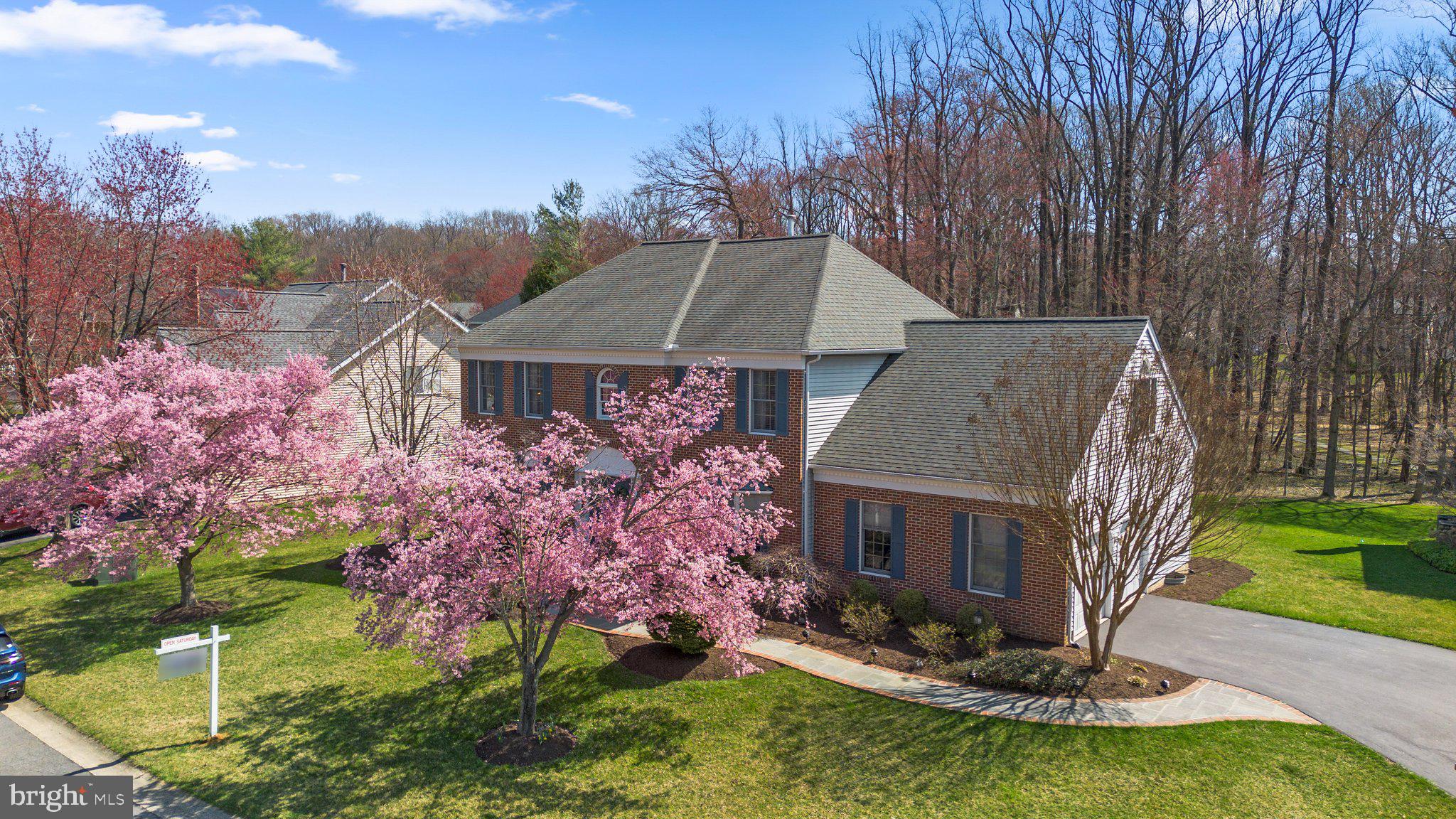 ASHFORD - Residential