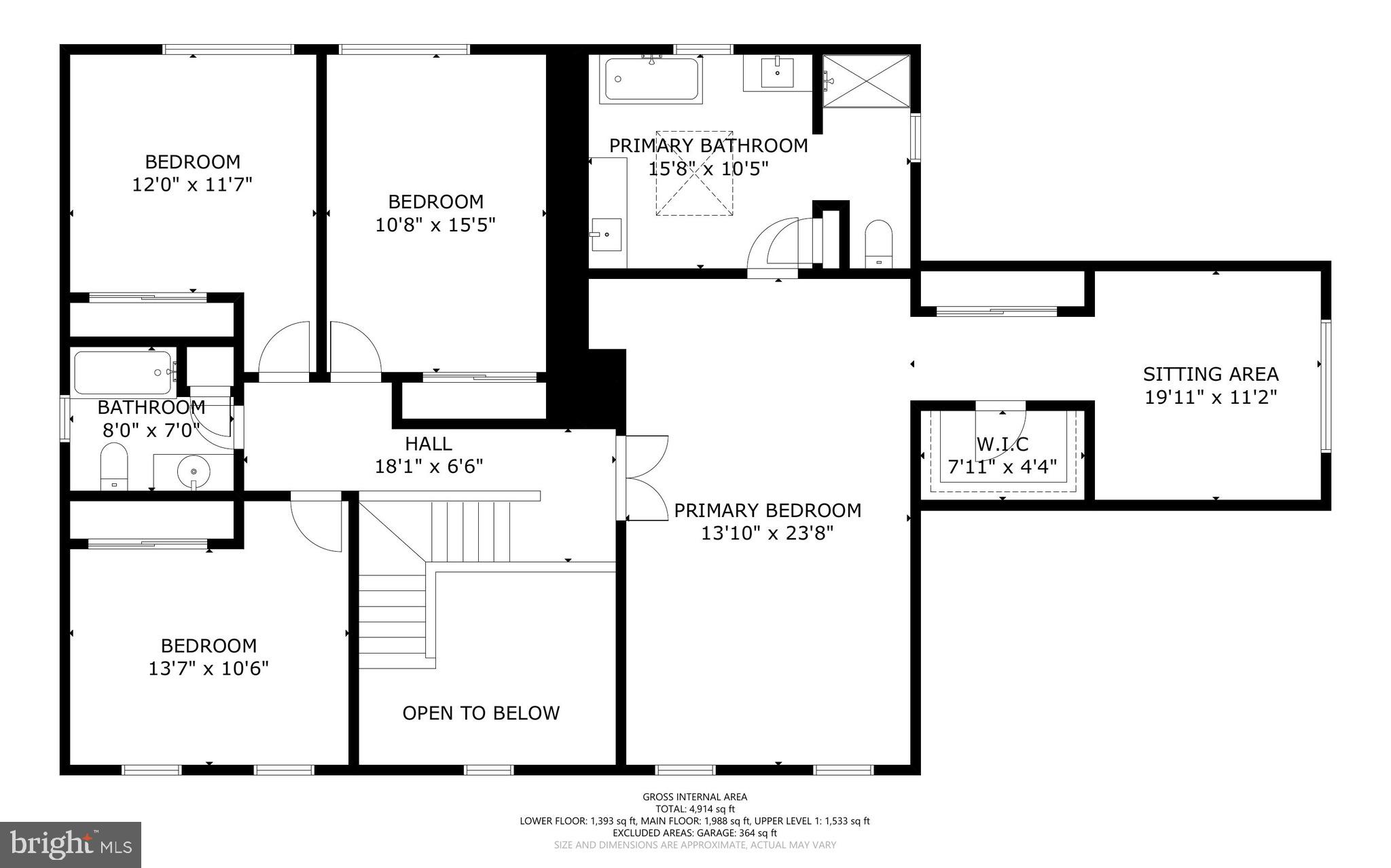 ASHFORD - Residential