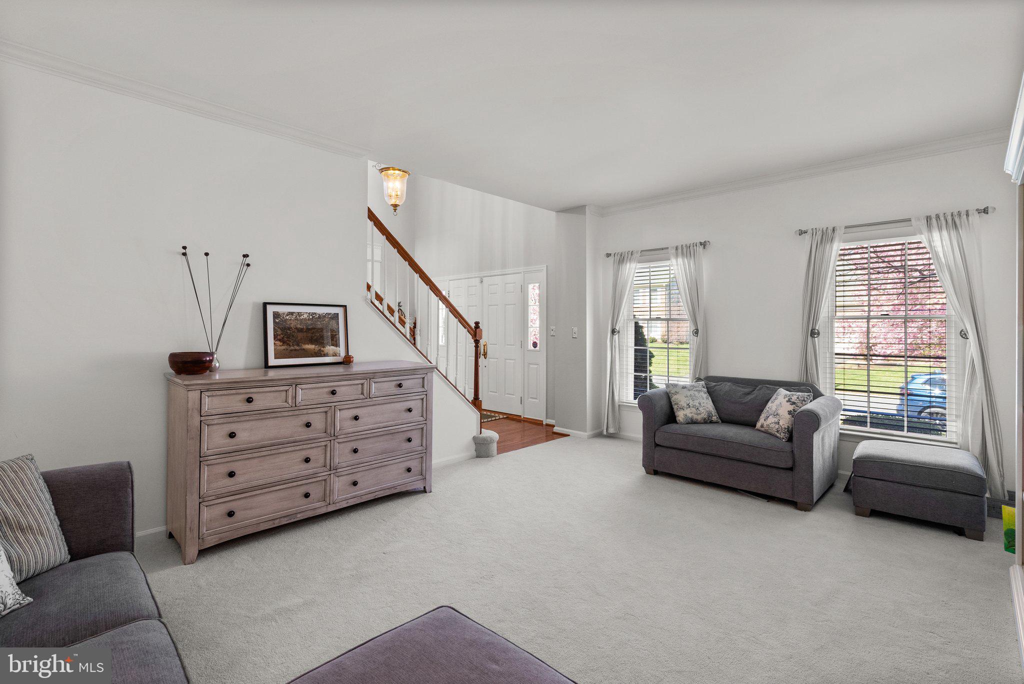 ASHFORD - Residential