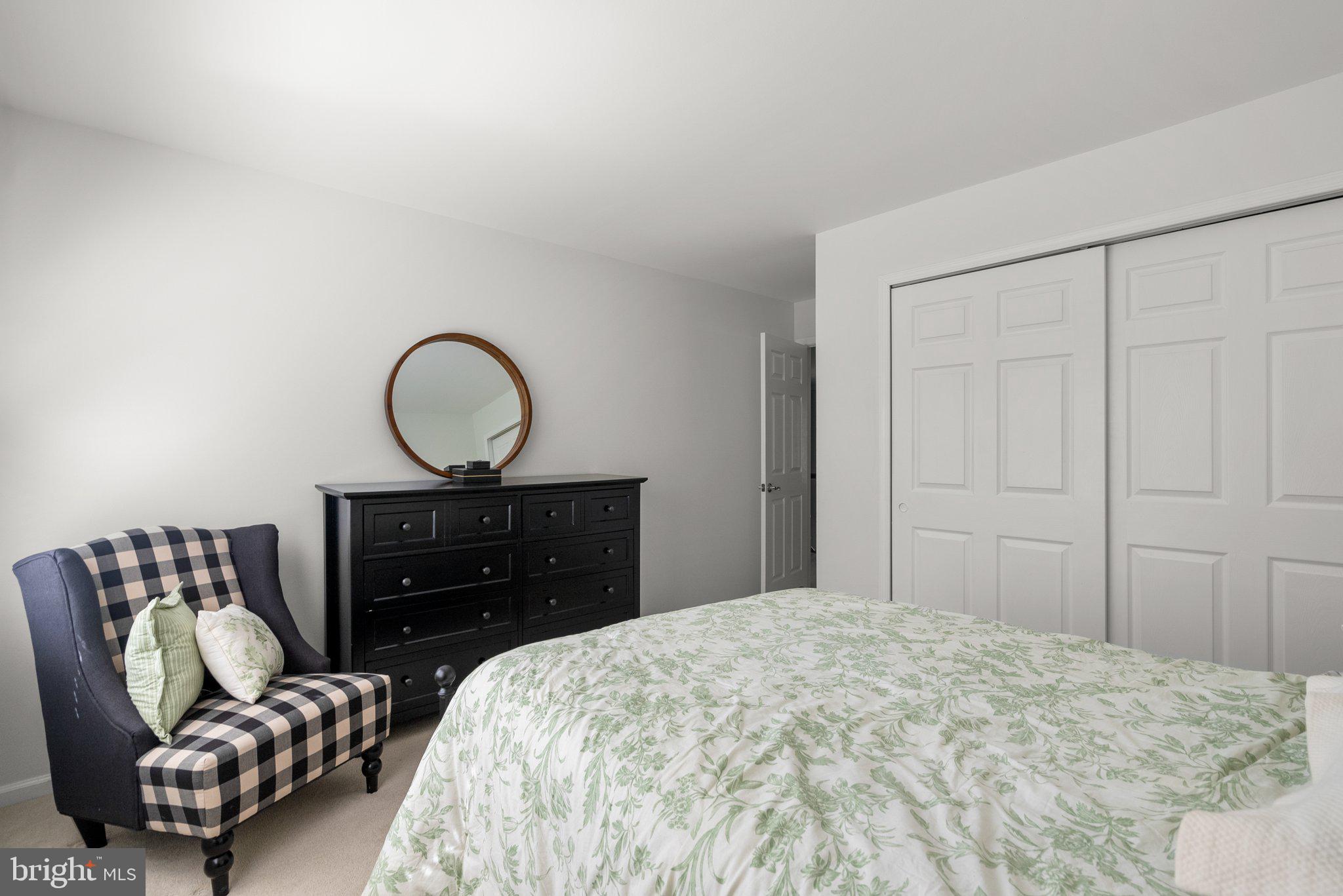 ASHFORD - Residential