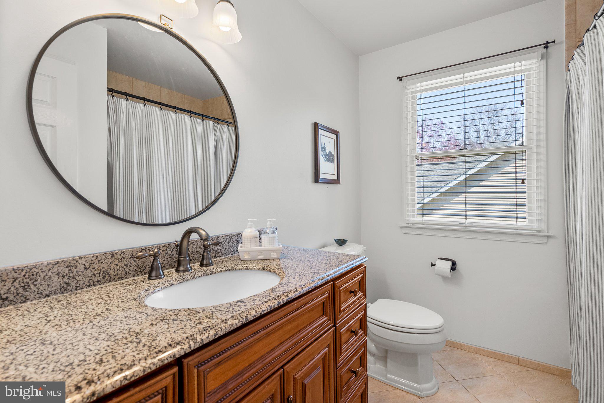 ASHFORD - Residential