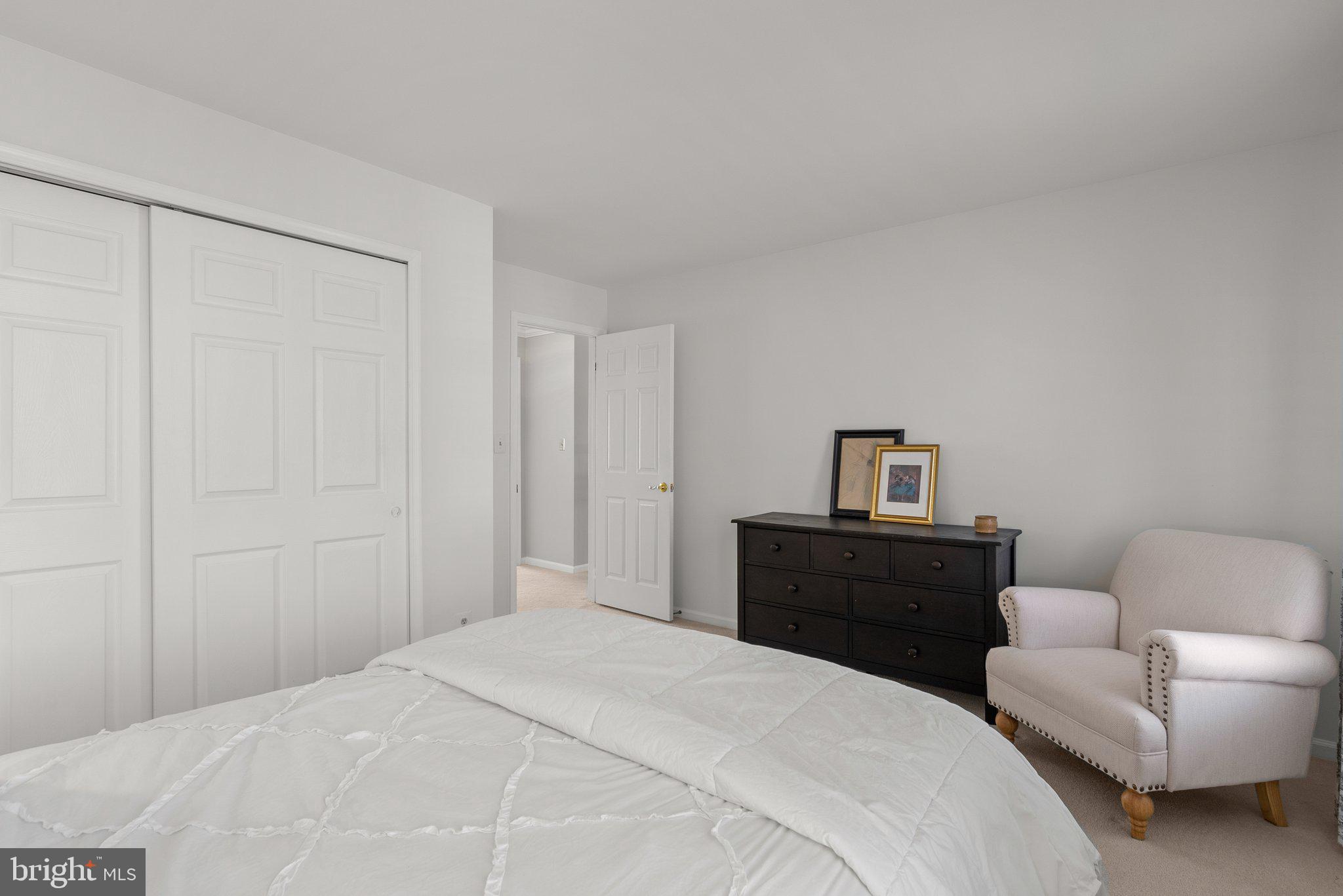 ASHFORD - Residential