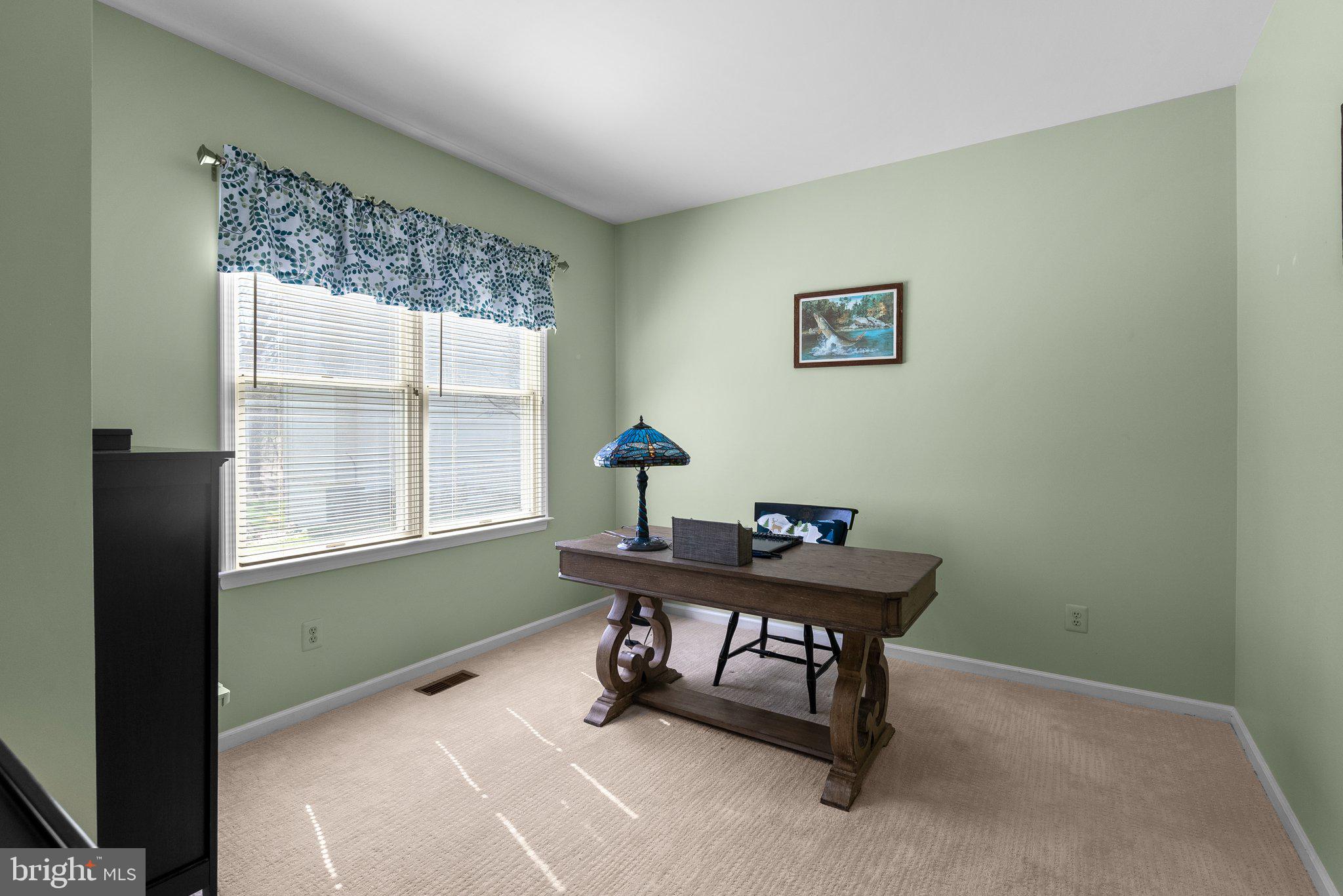 ASHFORD - Residential