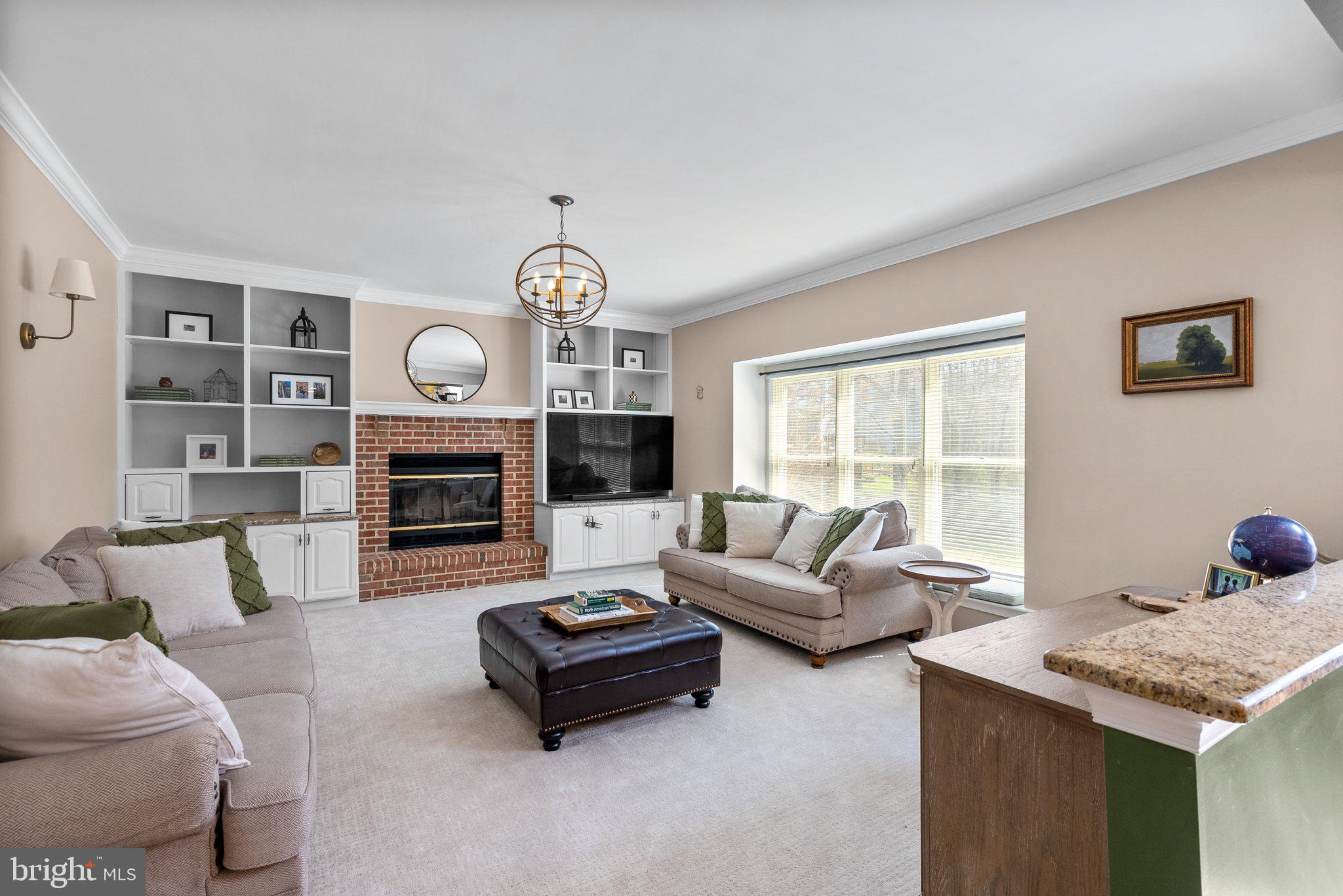 ASHFORD - Residential