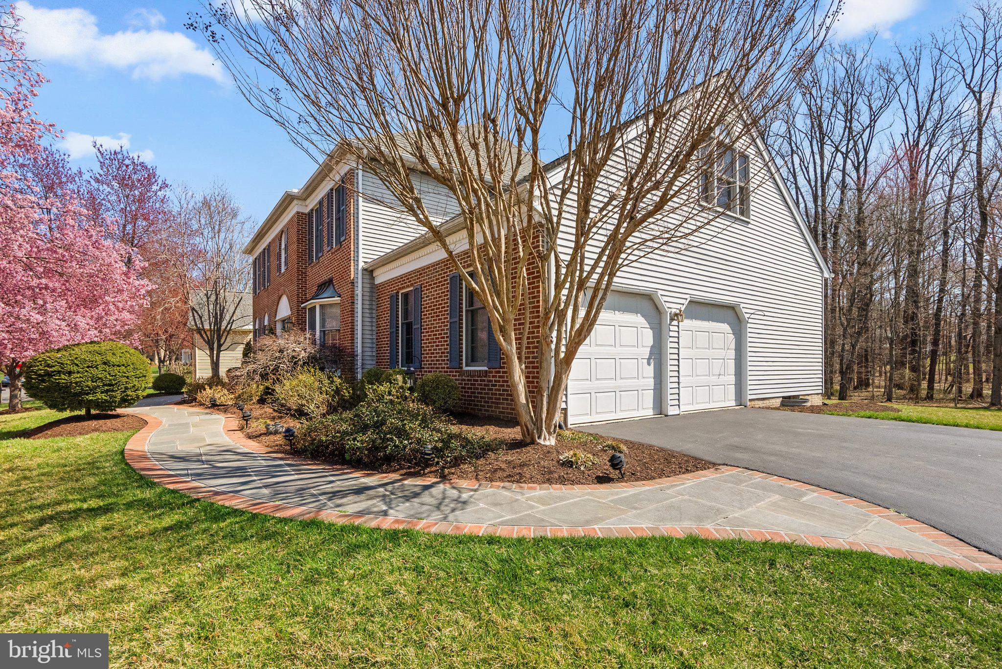 ASHFORD - Residential