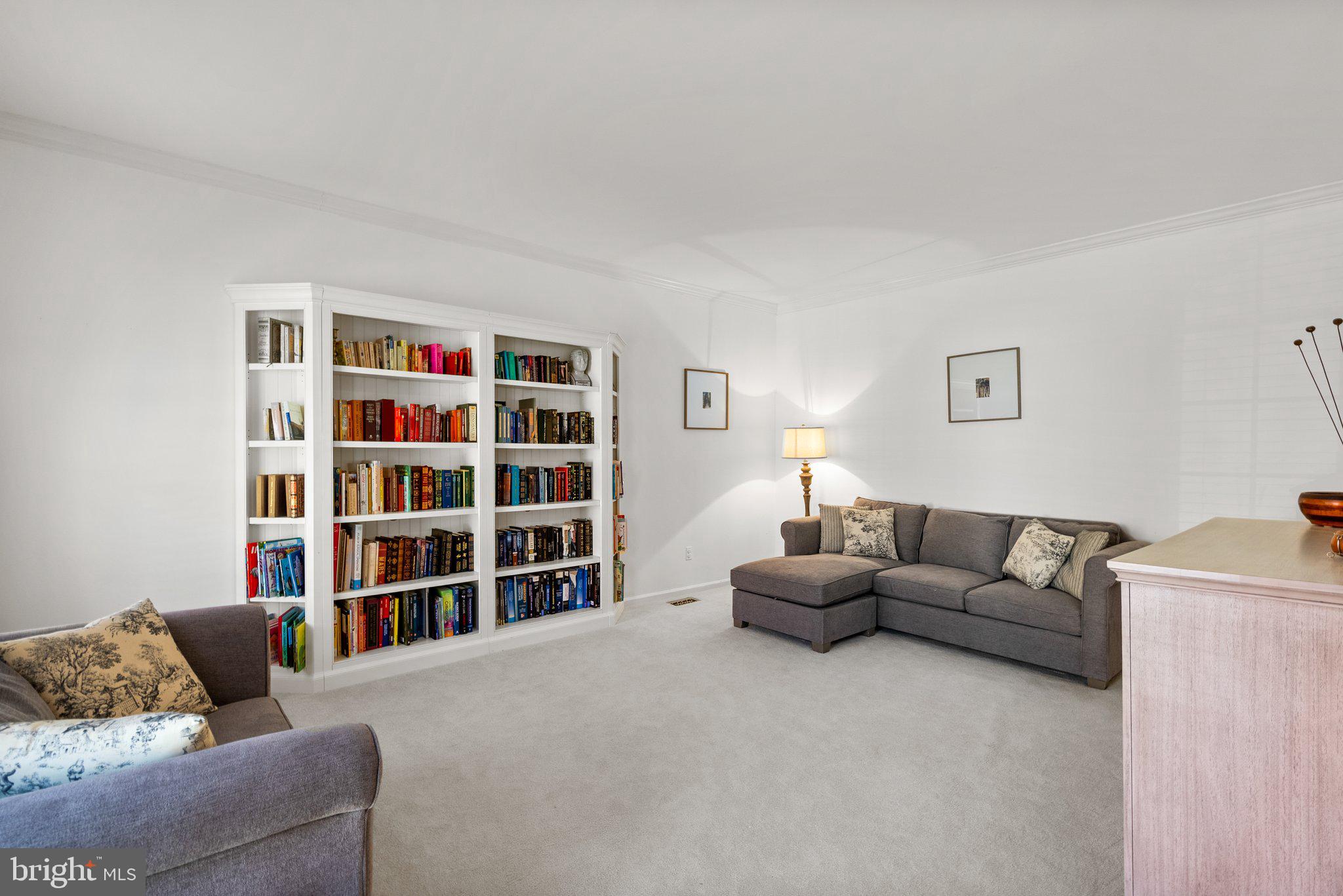 ASHFORD - Residential