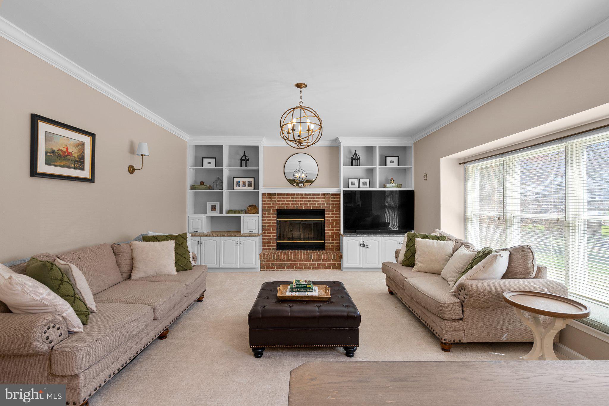 ASHFORD - Residential