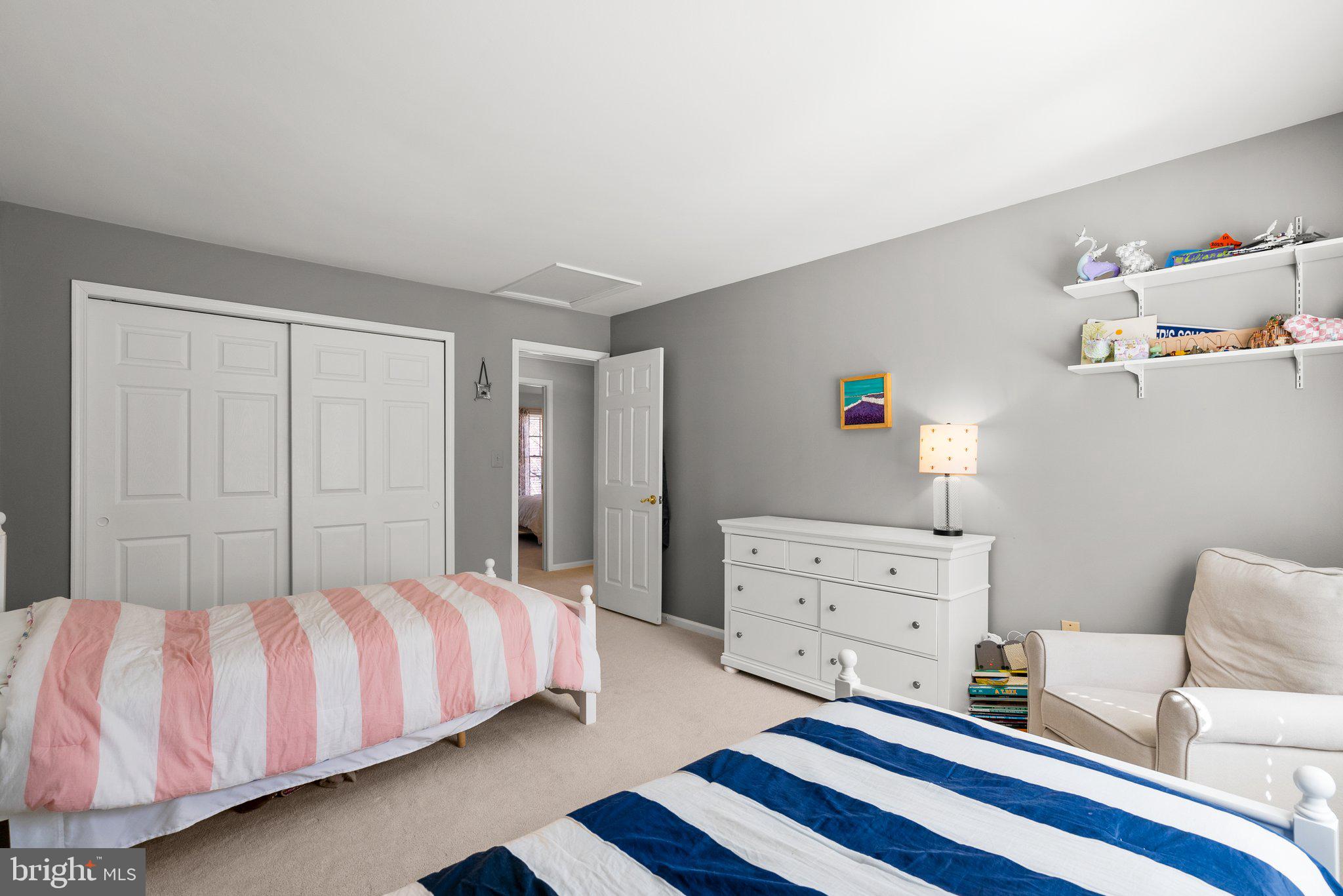 ASHFORD - Residential