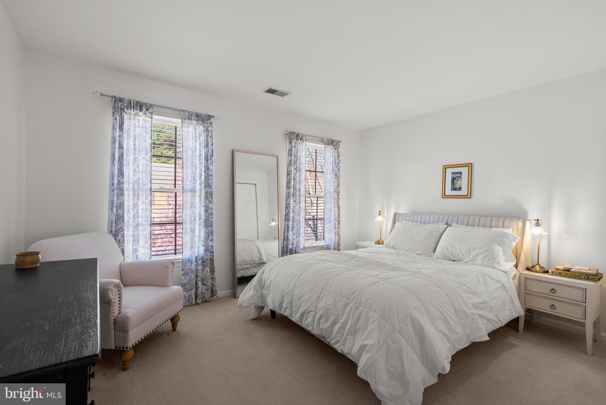 ASHFORD - Residential