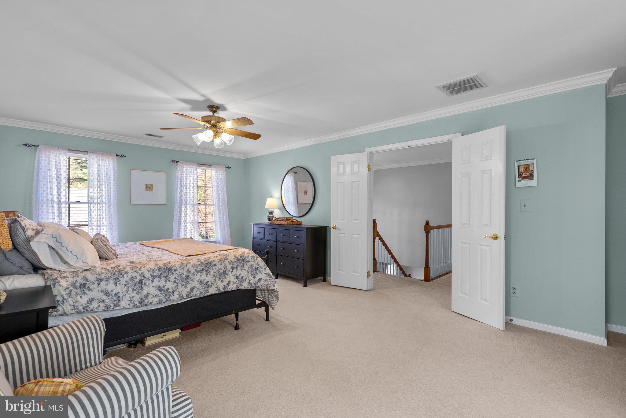 ASHFORD - Residential