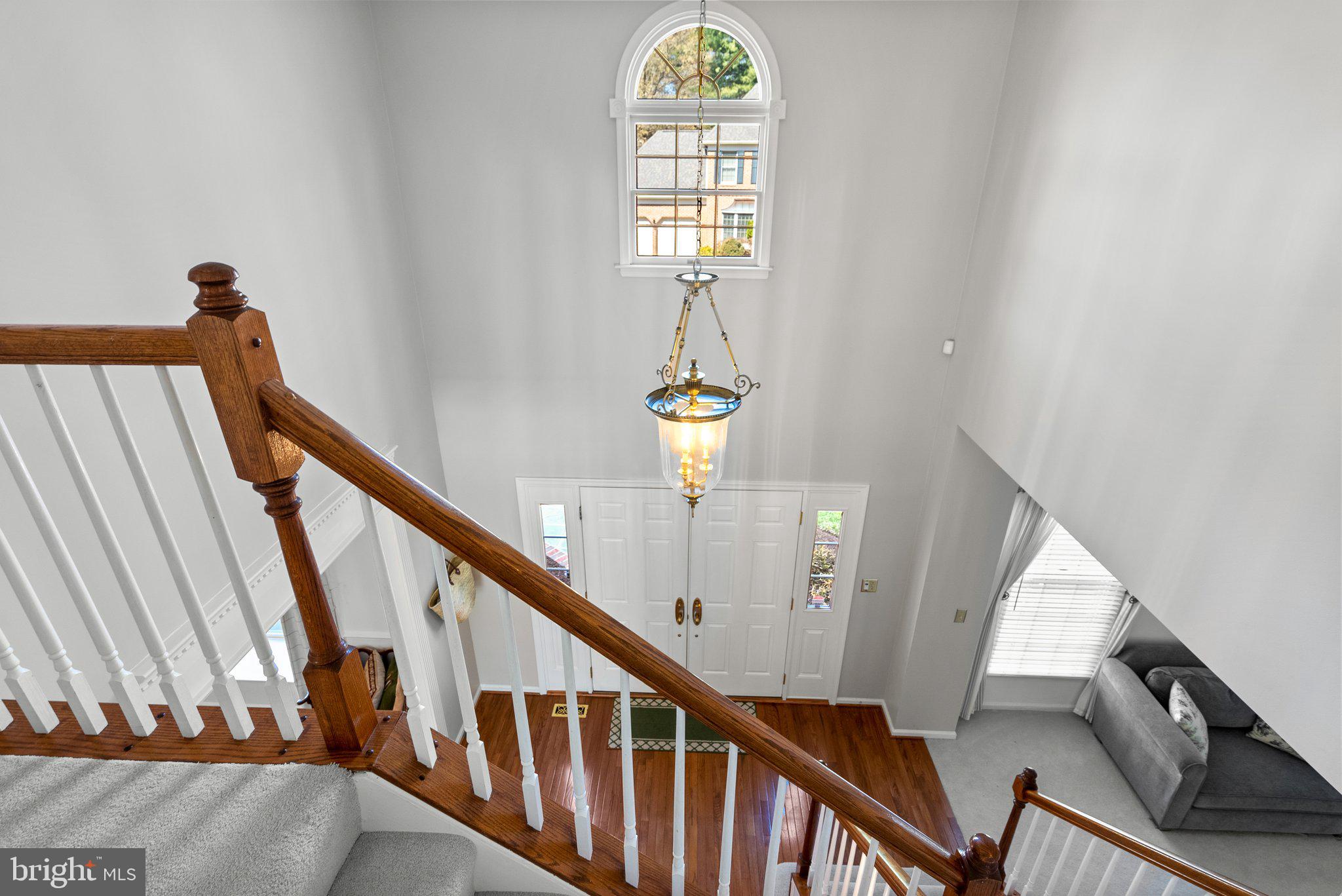 ASHFORD - Residential