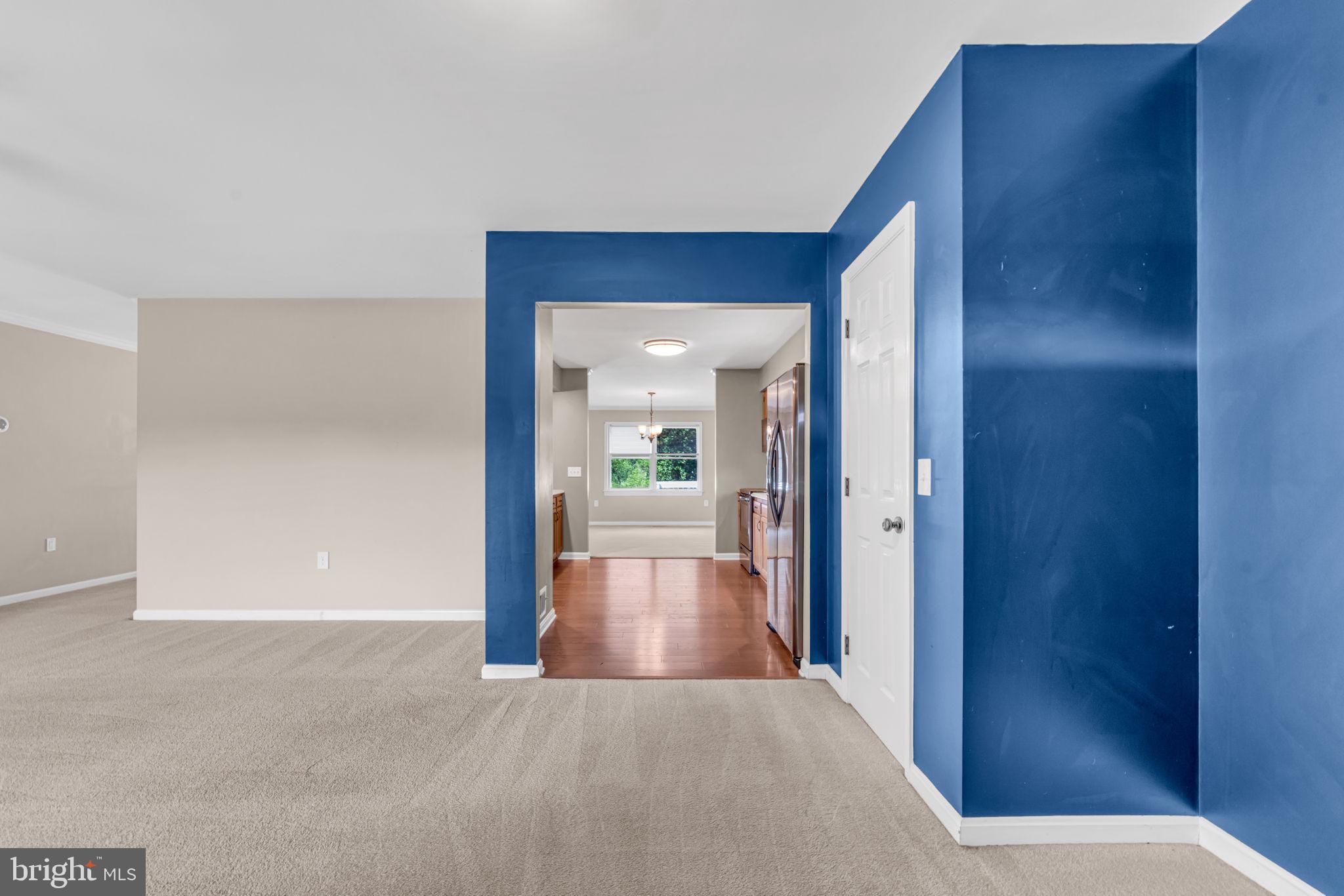 10696 MOORE DRIVE