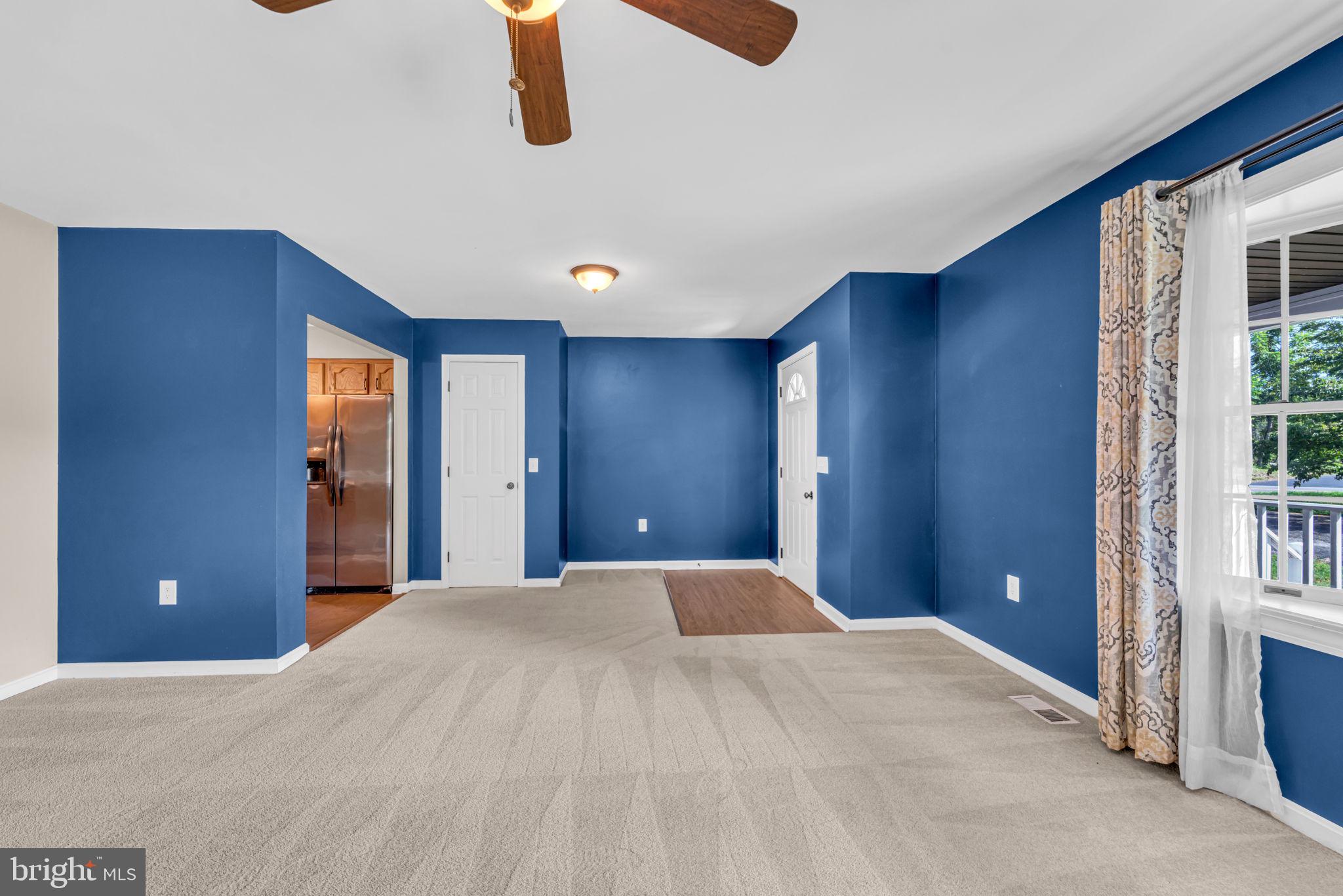 10696 MOORE DRIVE