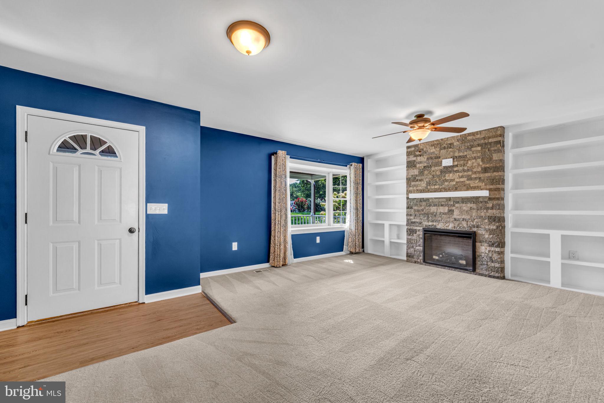 10696 MOORE DRIVE
