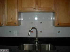 MANASSAS PARK - Residential Lease