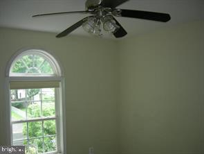 MANASSAS PARK - Residential Lease