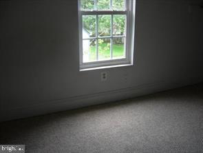 MANASSAS PARK - Residential Lease