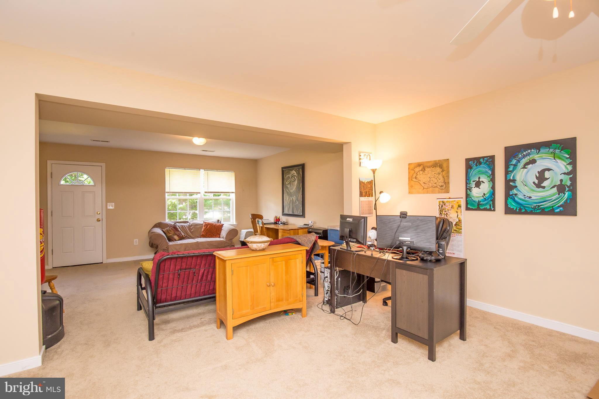 STONE RIVER - Residential