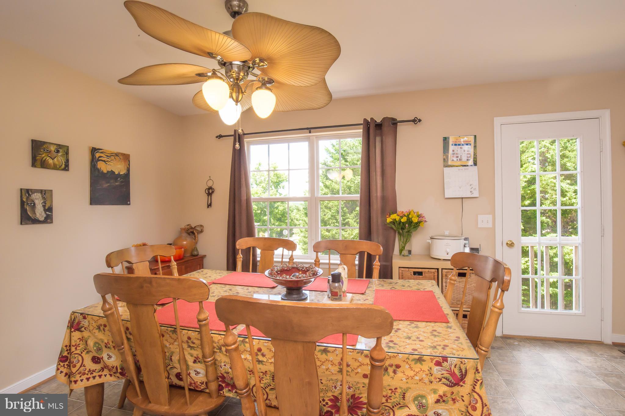 STONE RIVER - Residential