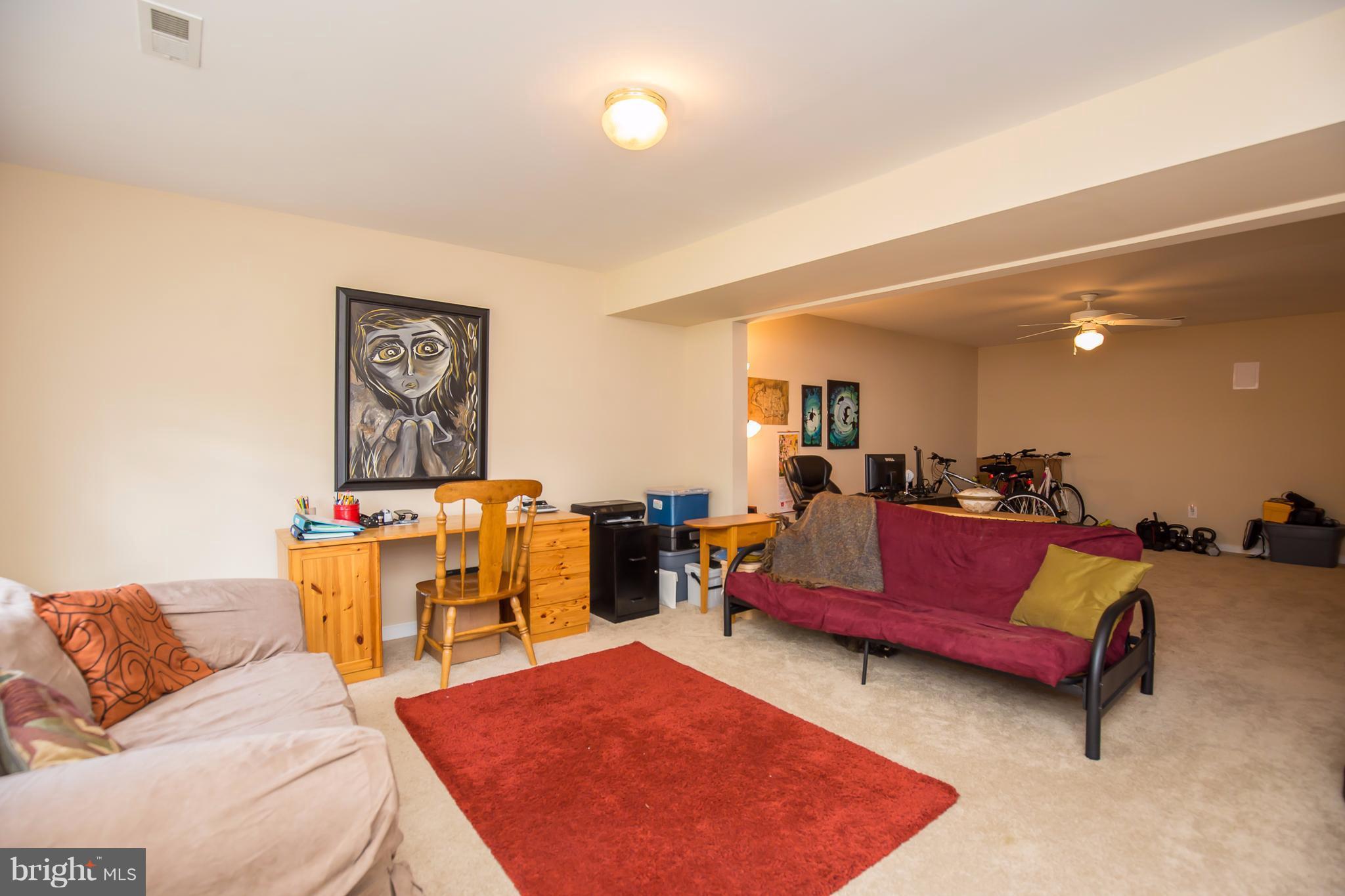 STONE RIVER - Residential