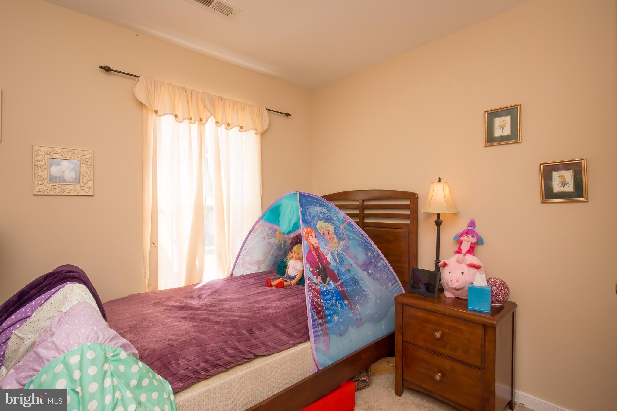 STONE RIVER - Residential