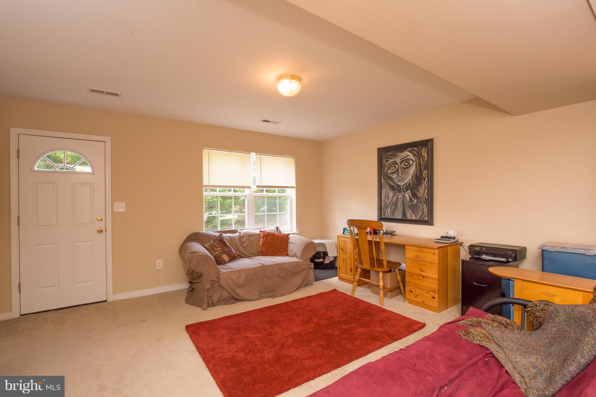 STONE RIVER - Residential