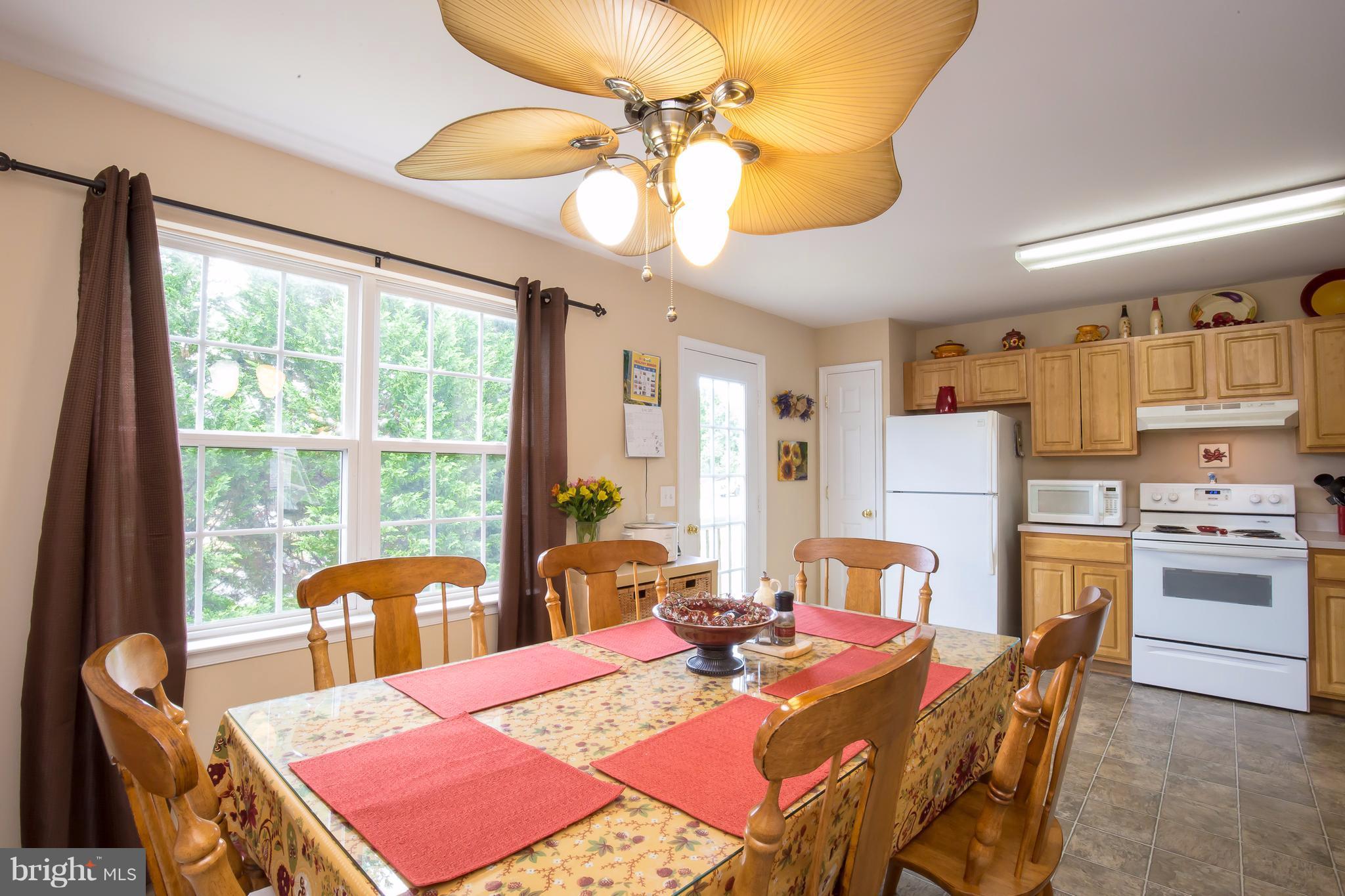 STONE RIVER - Residential