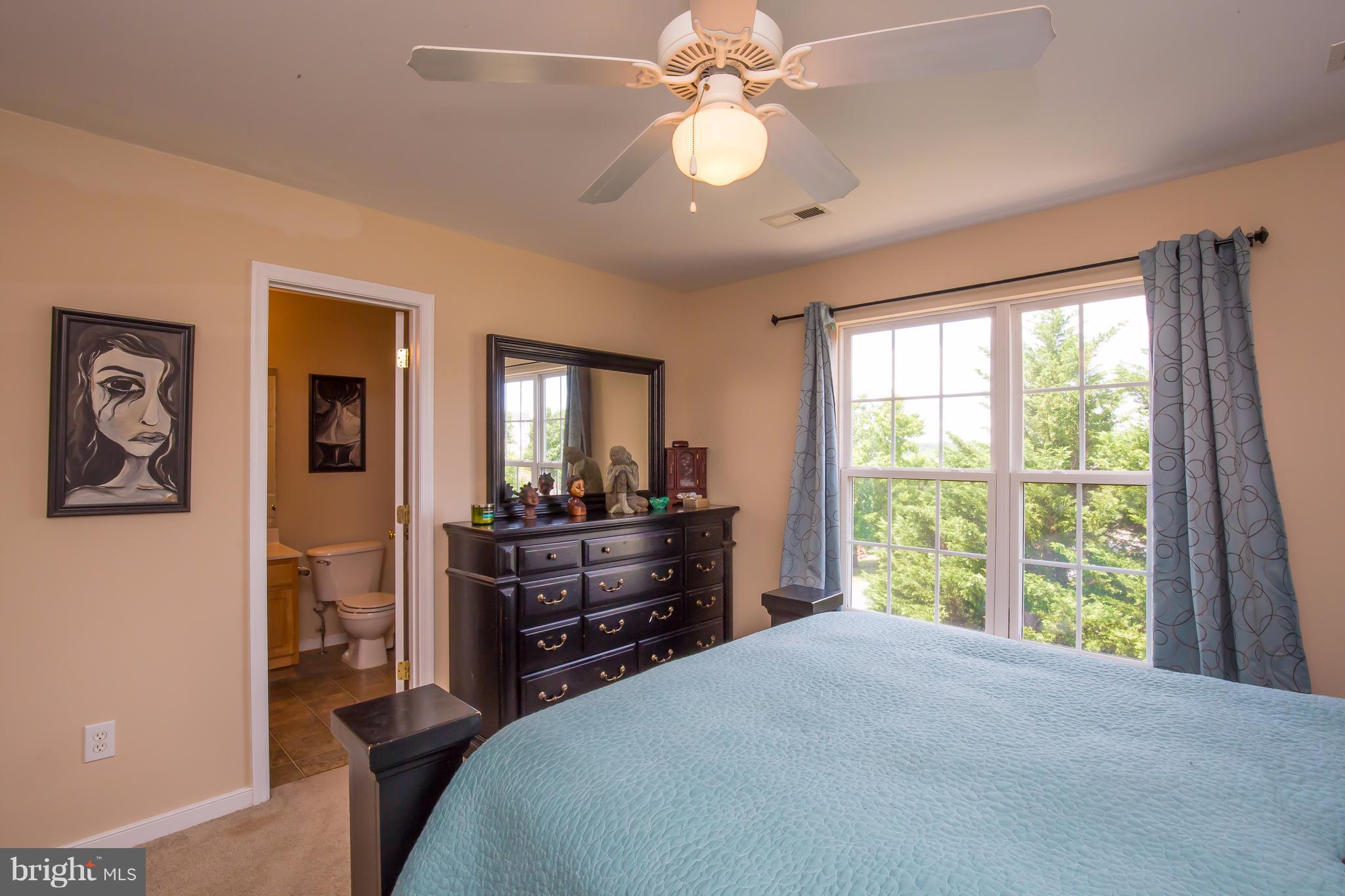 STONE RIVER - Residential