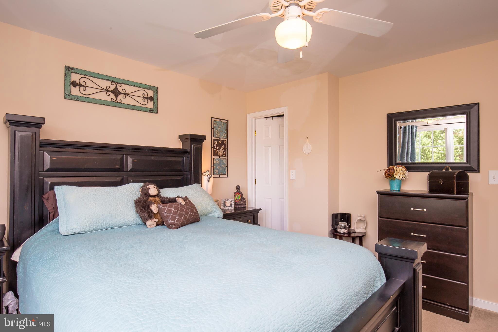 STONE RIVER - Residential