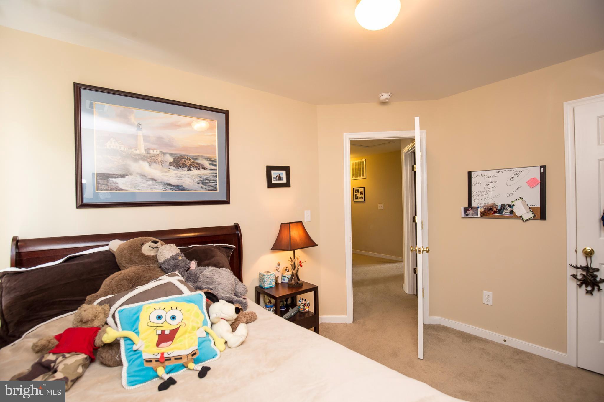 STONE RIVER - Residential