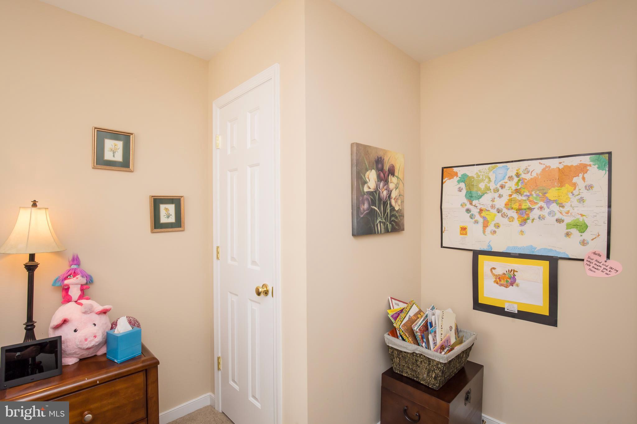 STONE RIVER - Residential