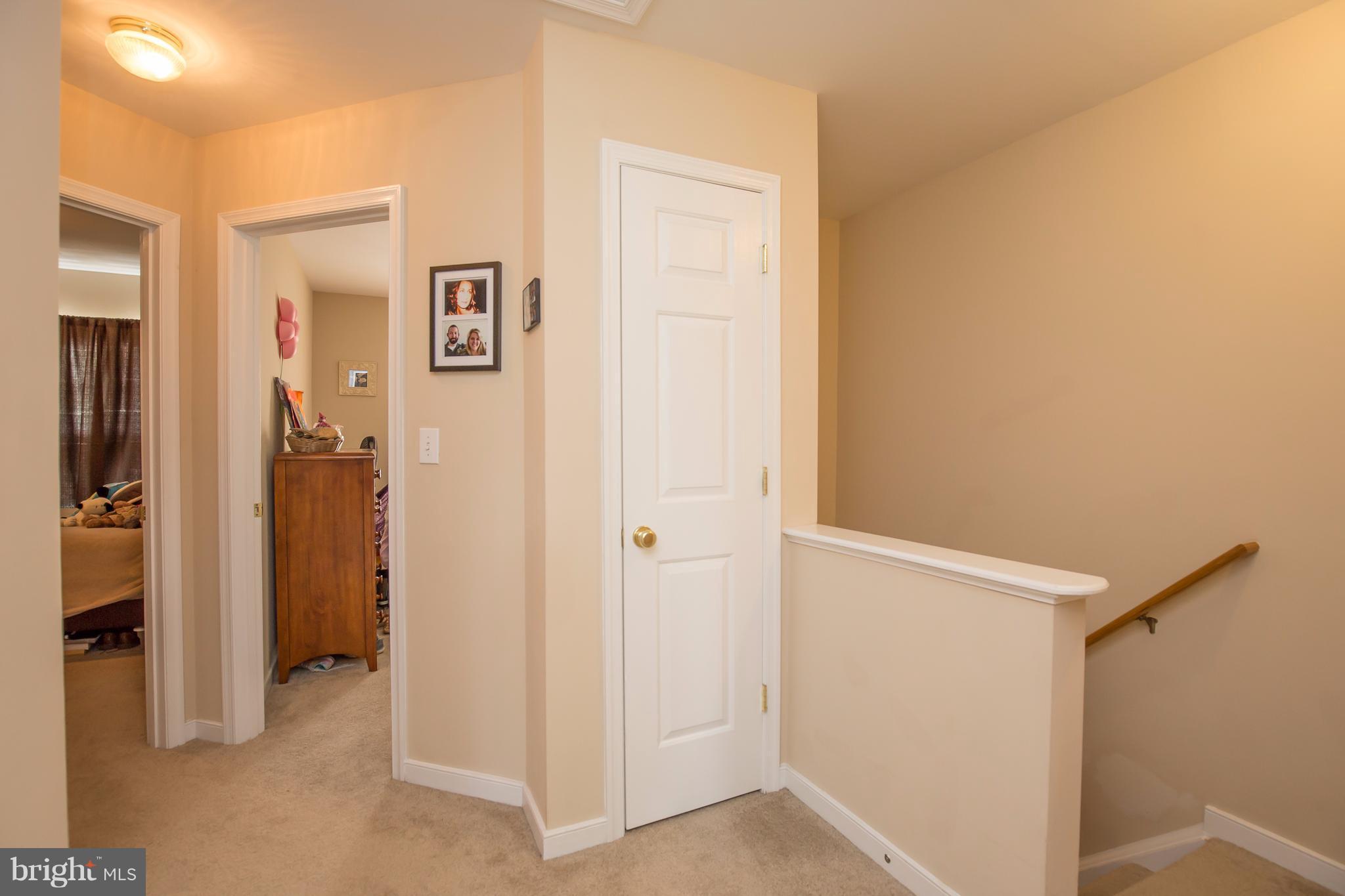 STONE RIVER - Residential