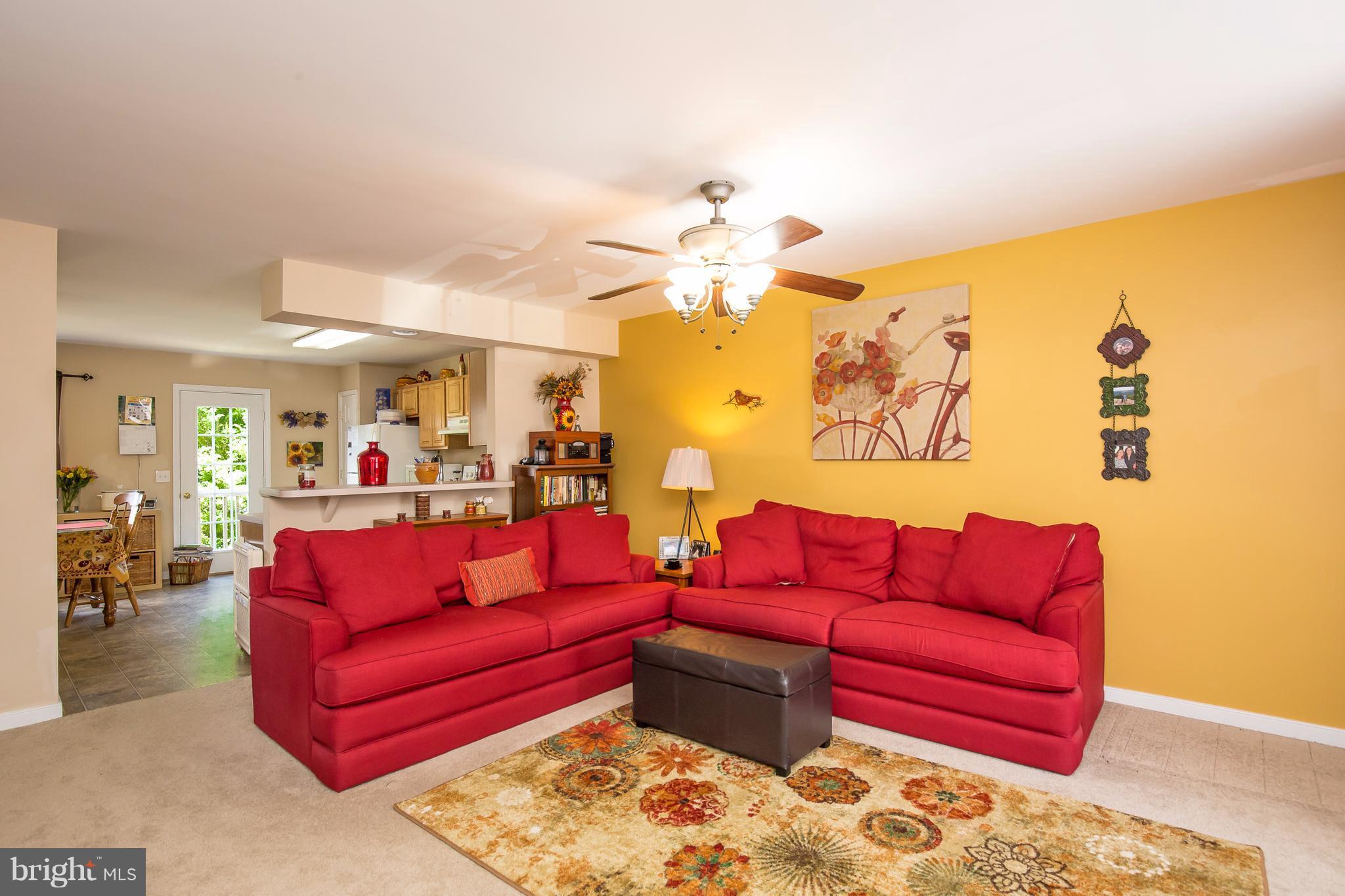 STONE RIVER - Residential