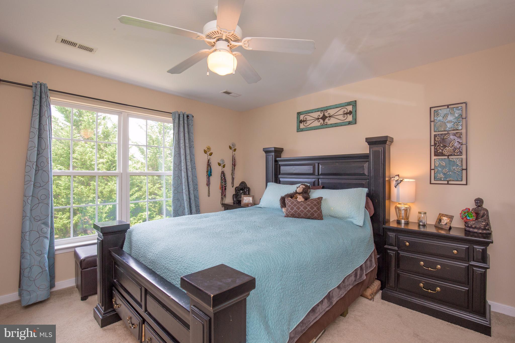 STONE RIVER - Residential