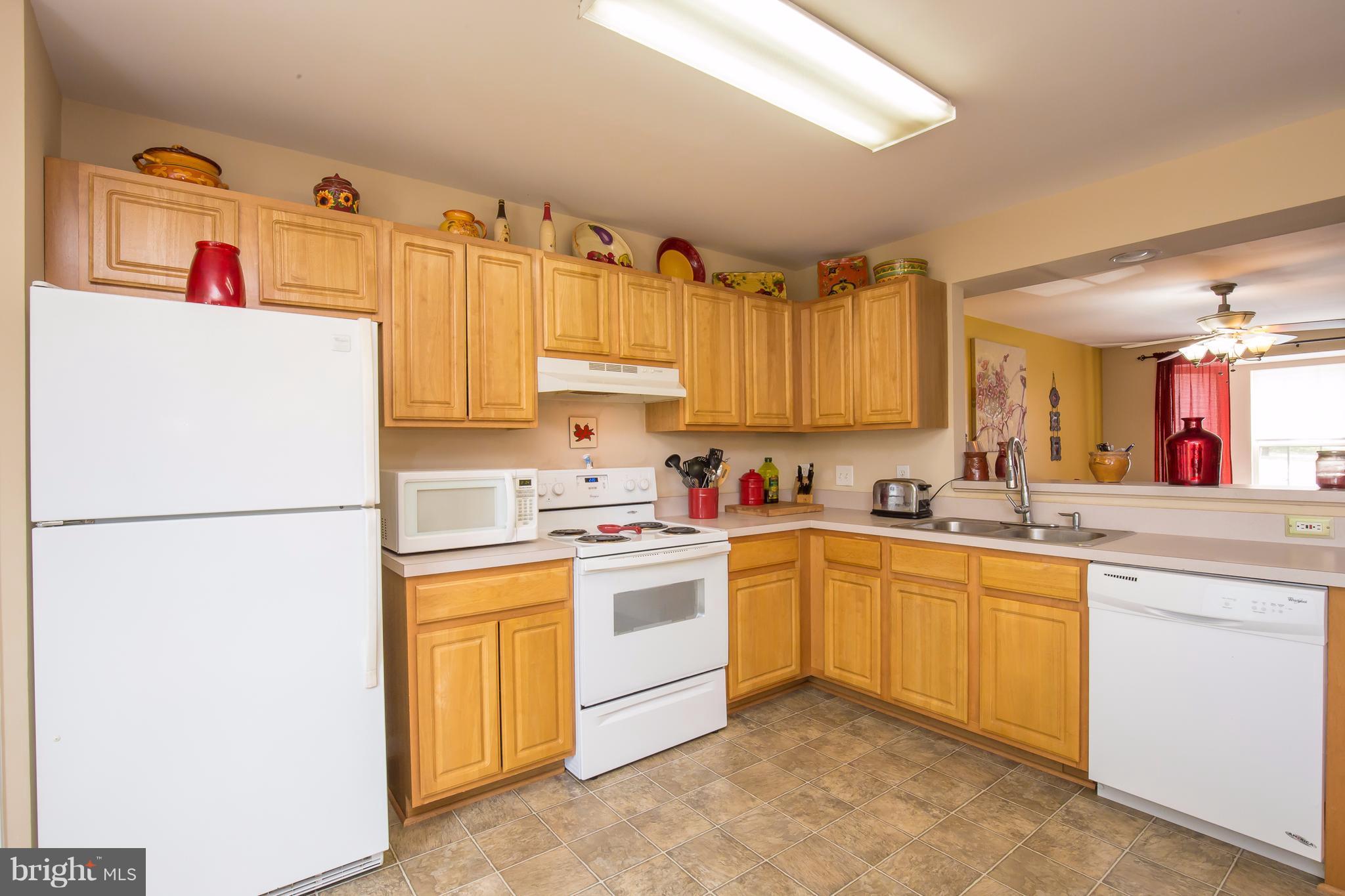 STONE RIVER - Residential