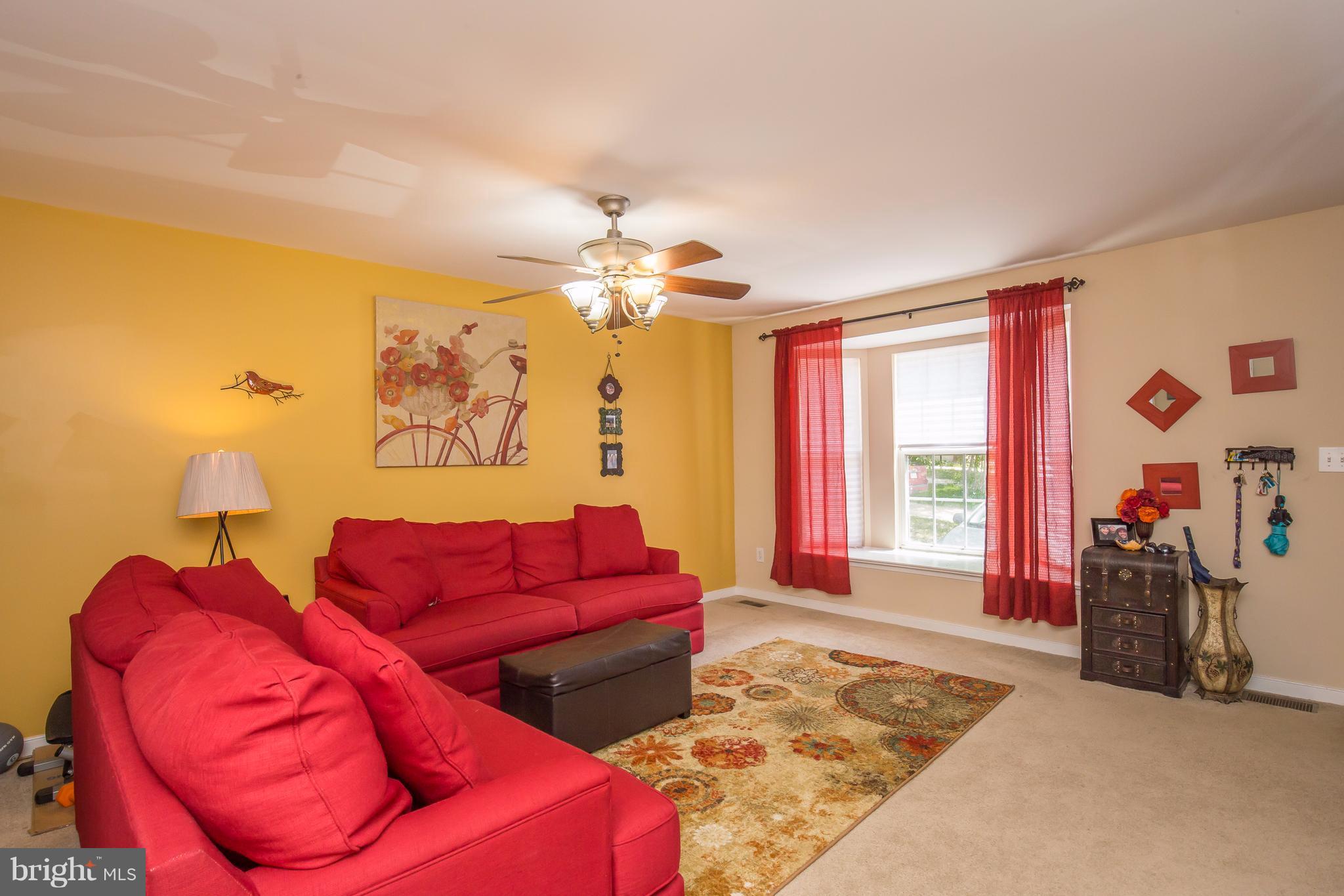 STONE RIVER - Residential