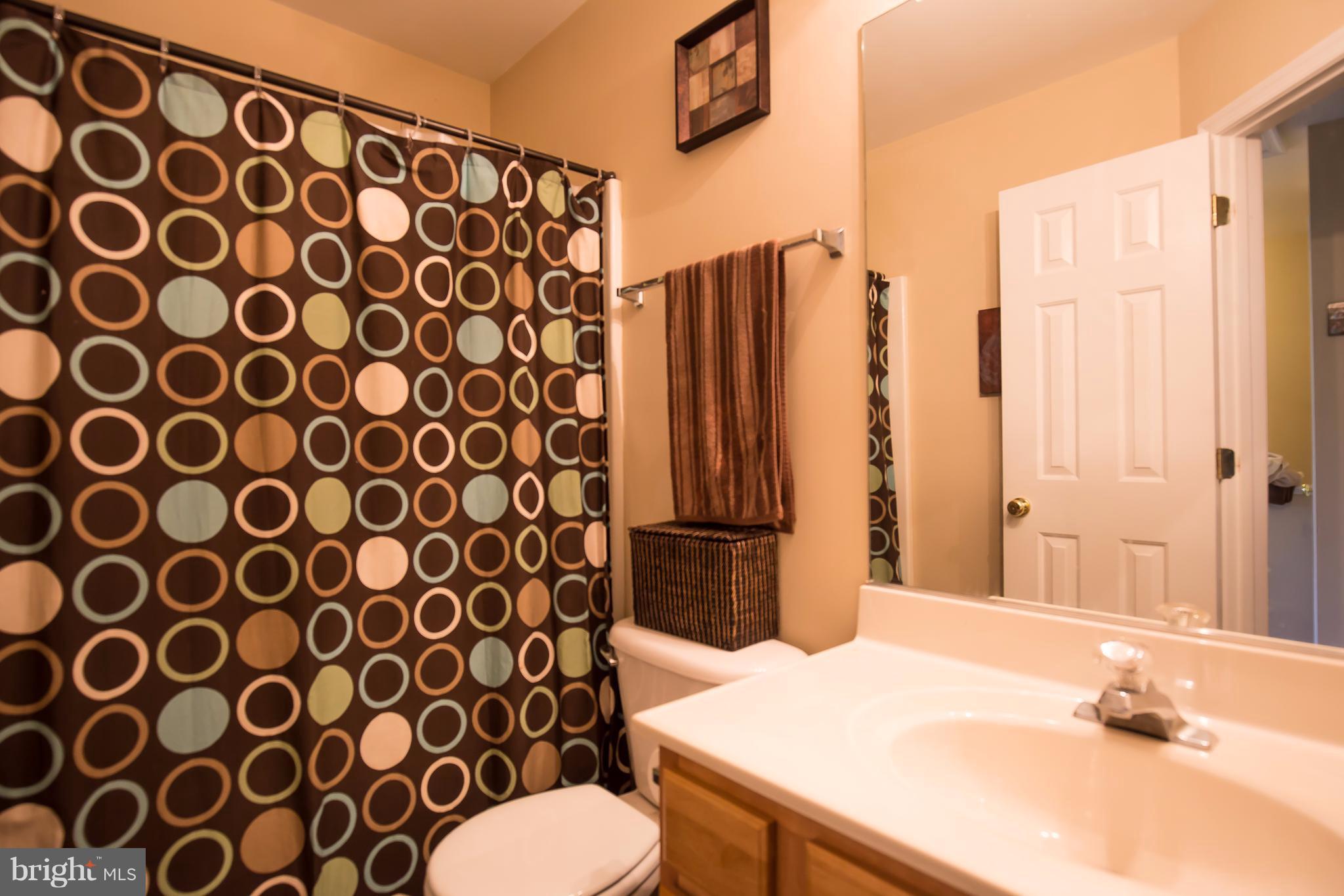 STONE RIVER - Residential