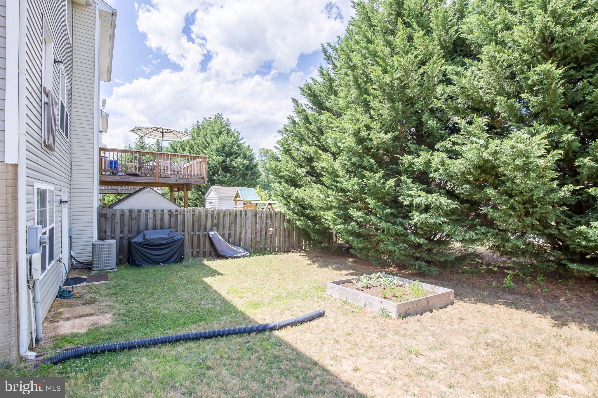 STONE RIVER - Residential