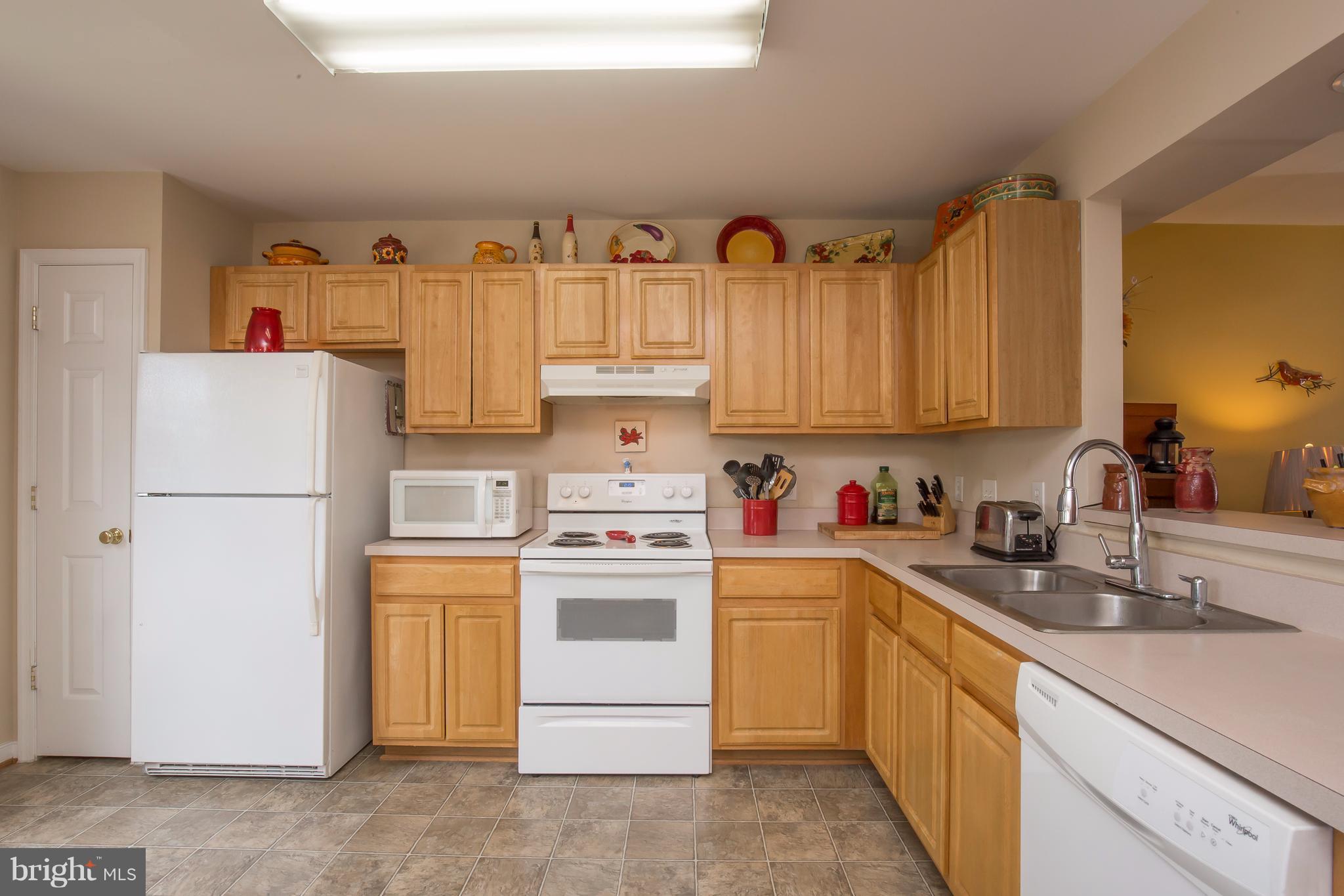 STONE RIVER - Residential