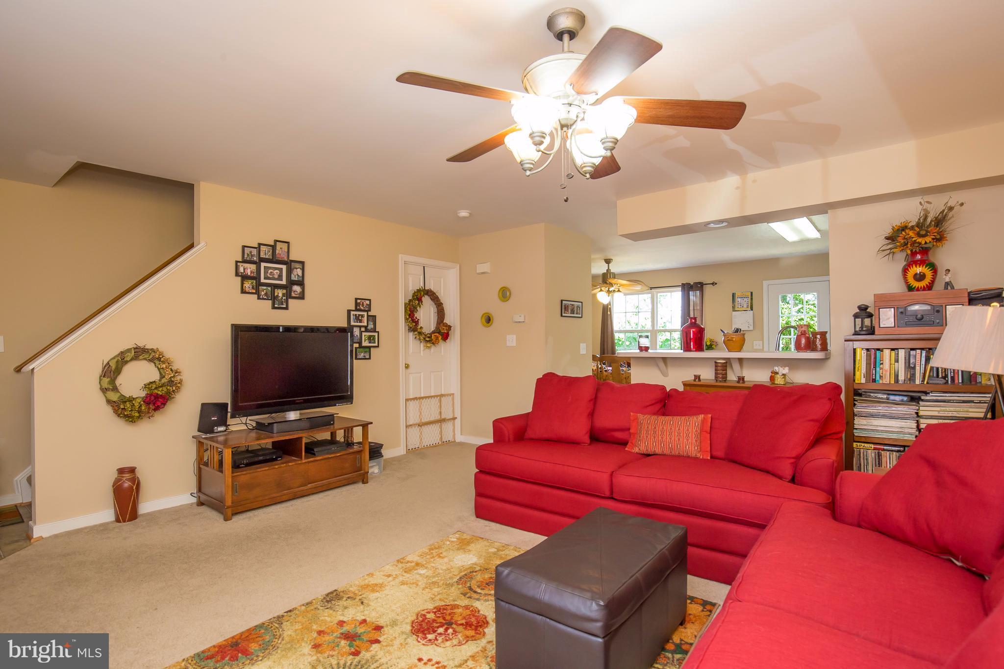 STONE RIVER - Residential