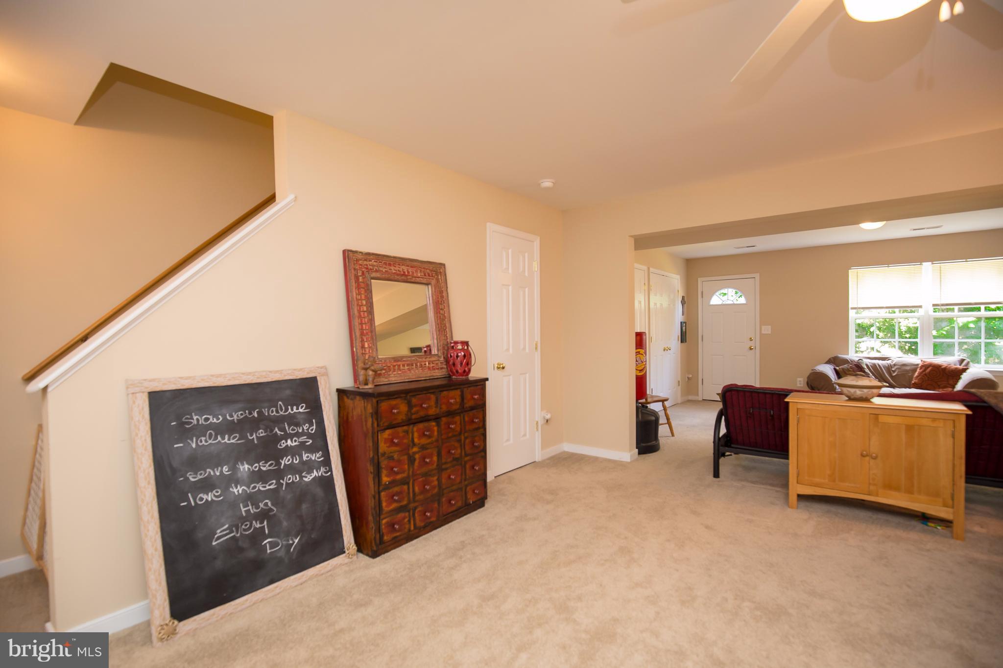 STONE RIVER - Residential