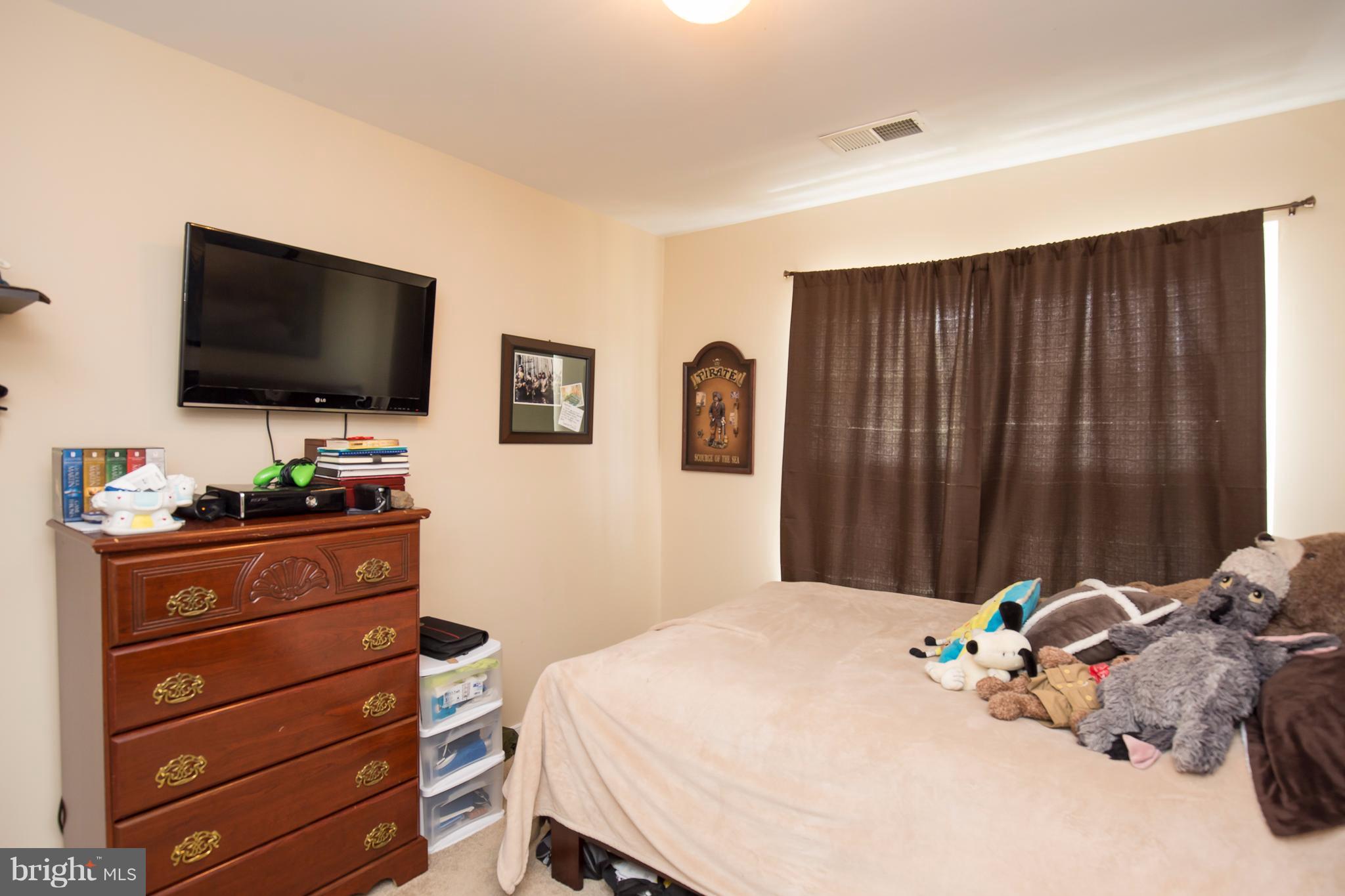 STONE RIVER - Residential