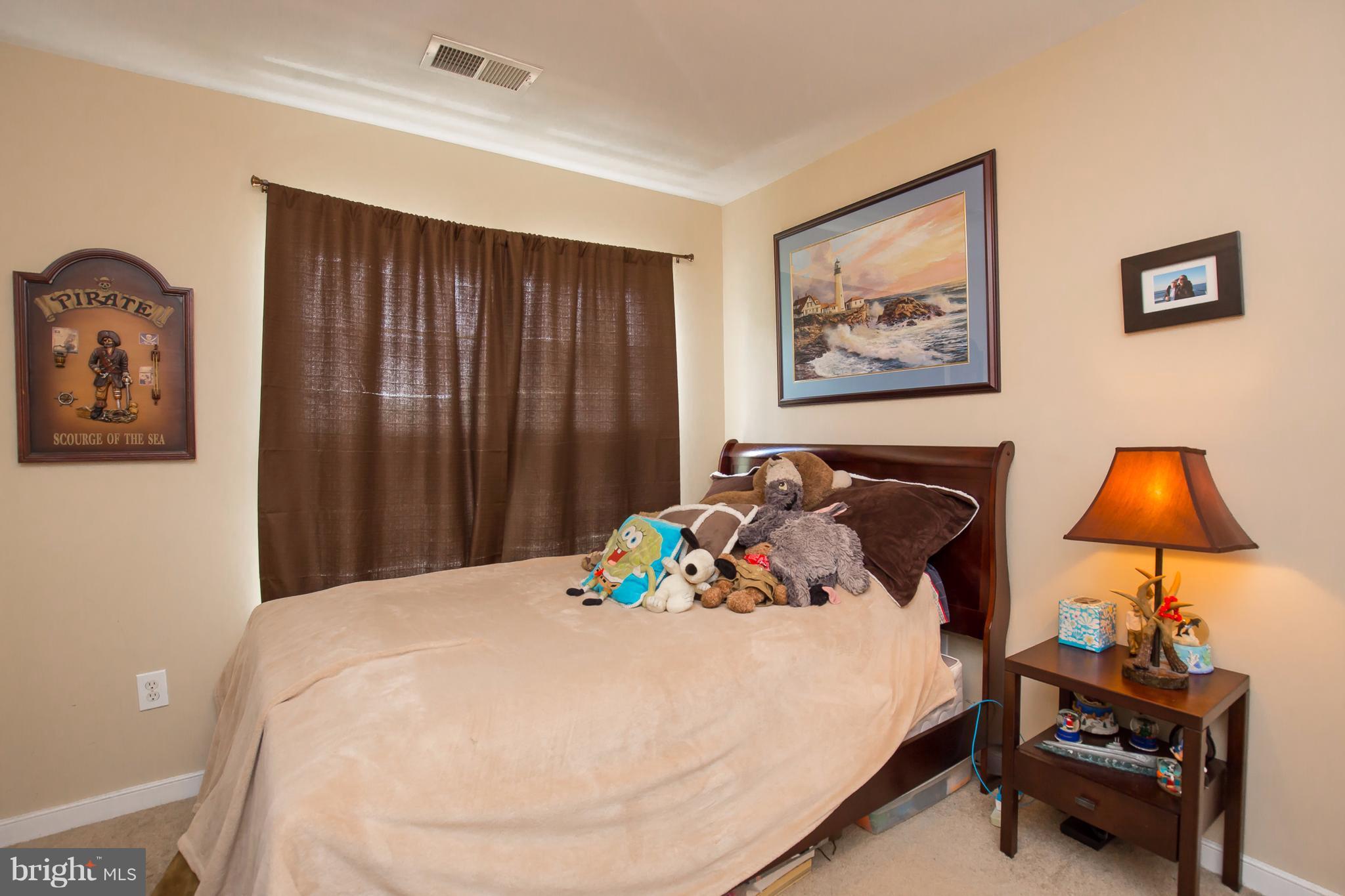 STONE RIVER - Residential