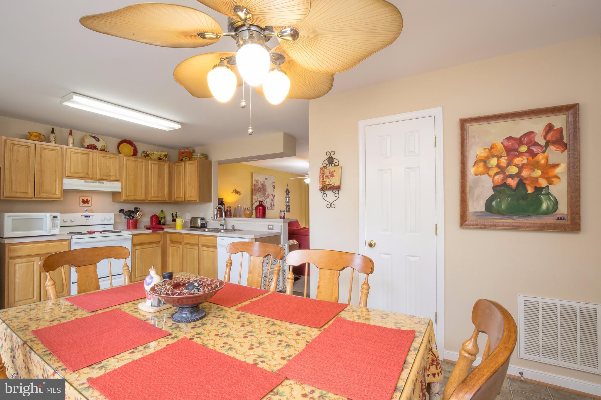 STONE RIVER - Residential