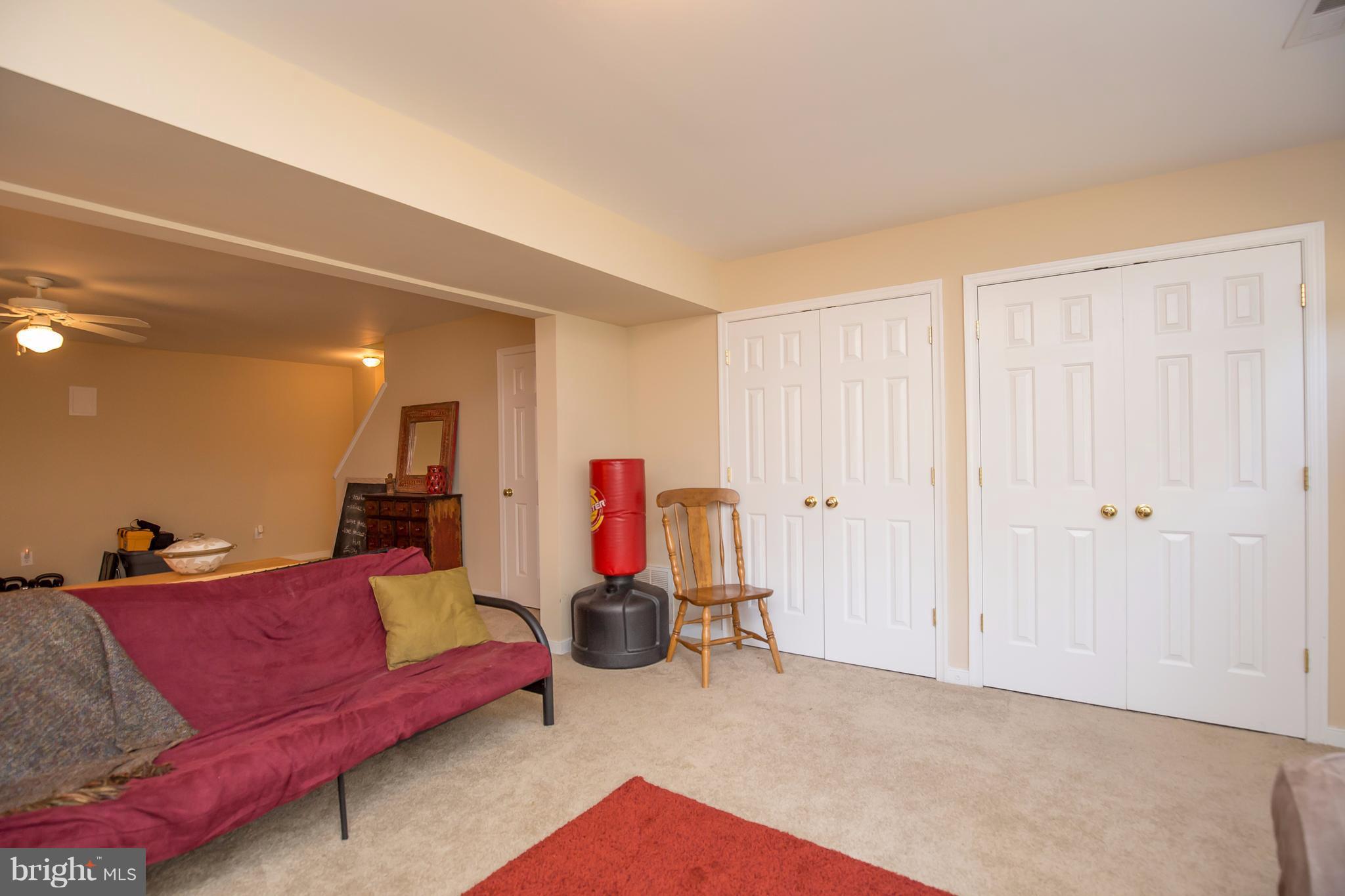 STONE RIVER - Residential