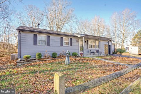 Homes For Sale - 951 New Jersey Ave<br/> Gloucester County, DEPTFORD, NJ 08096