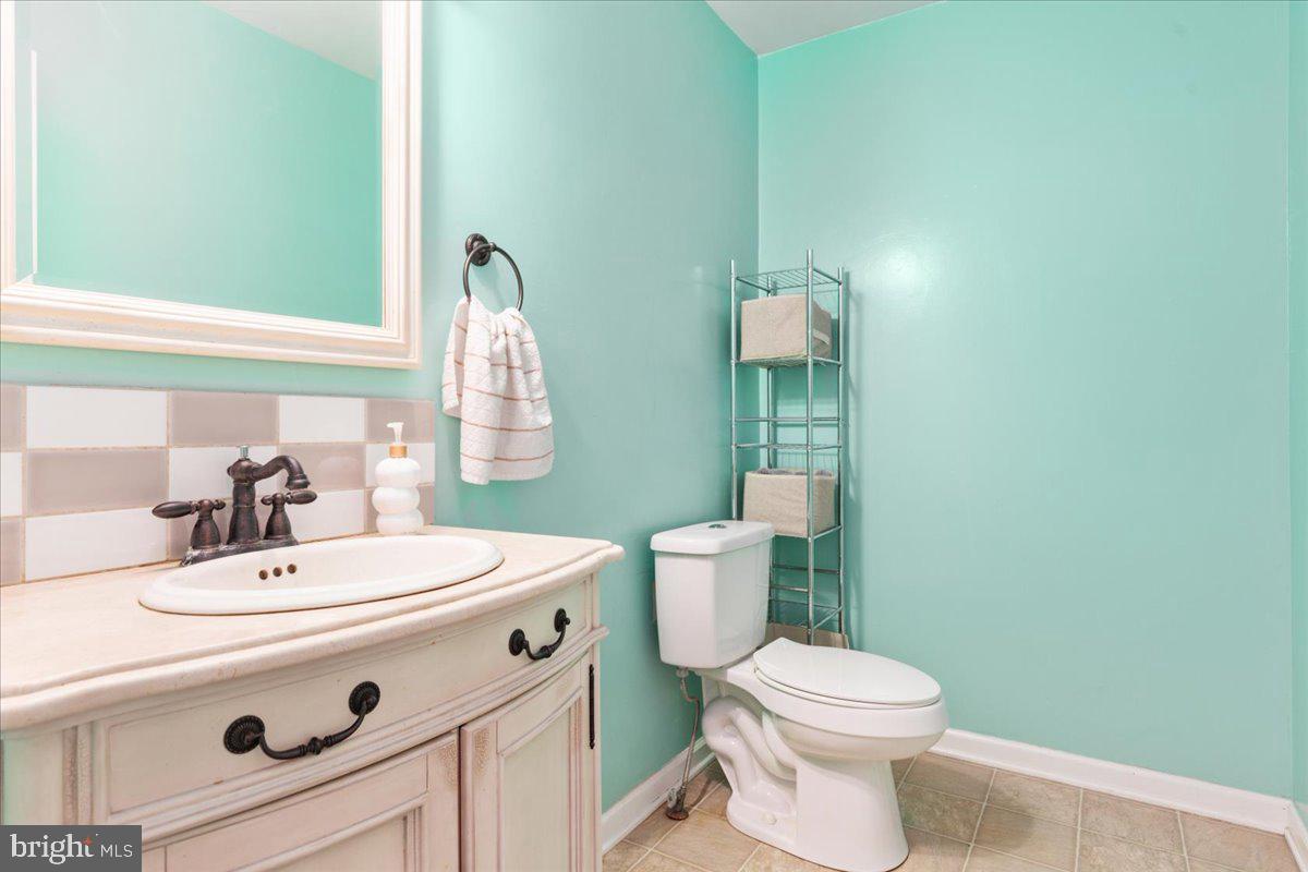 WEBBER SPRINGS - Residential