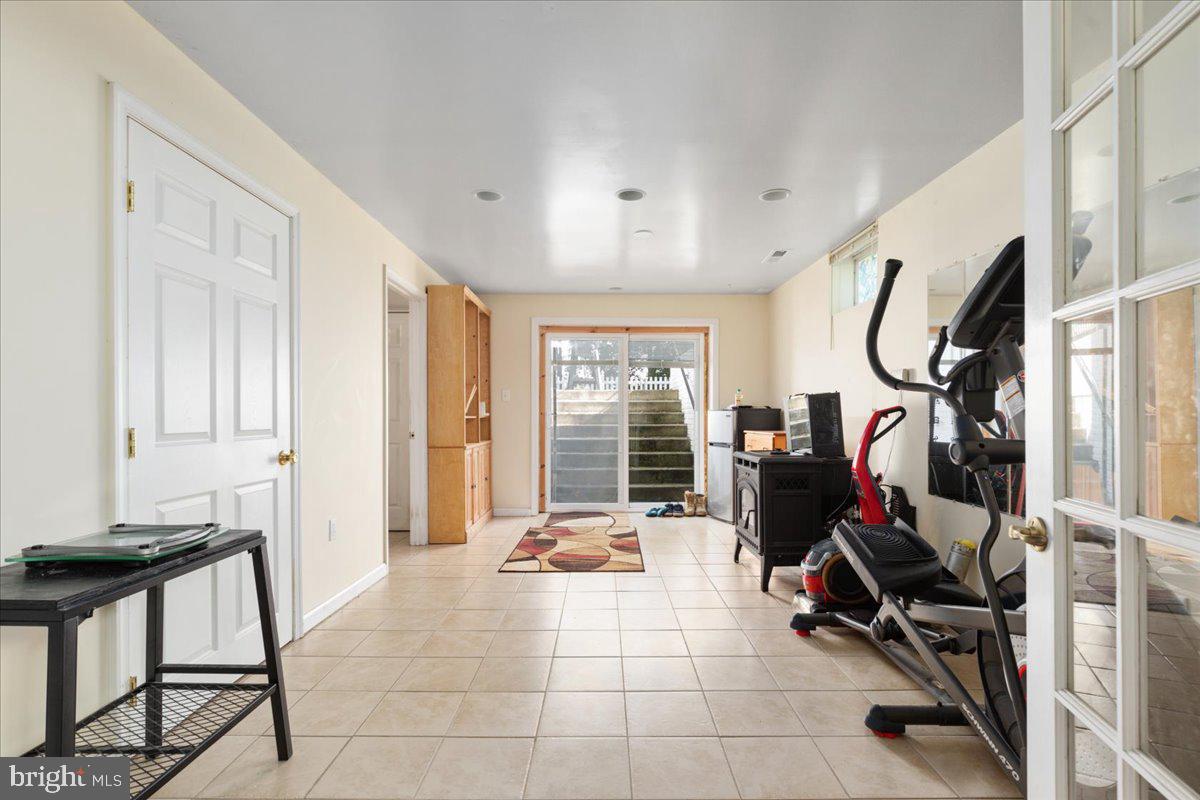 WEBBER SPRINGS - Residential