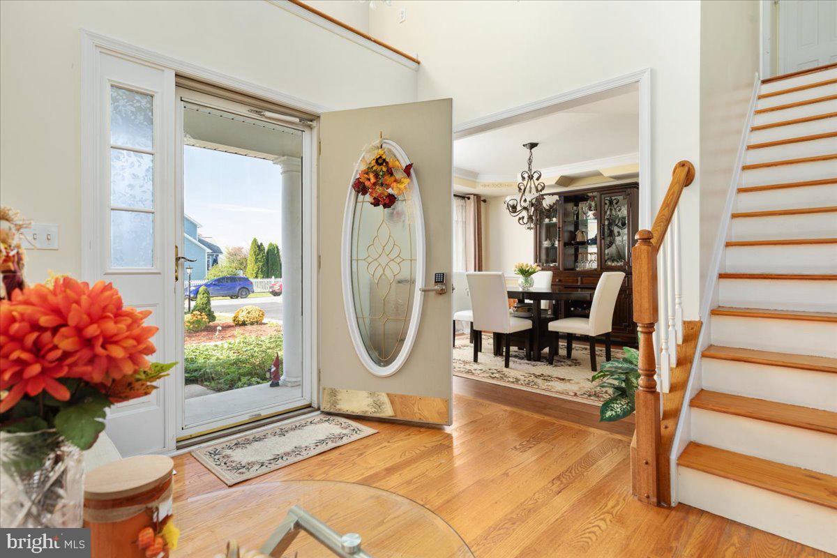 WEBBER SPRINGS - Residential